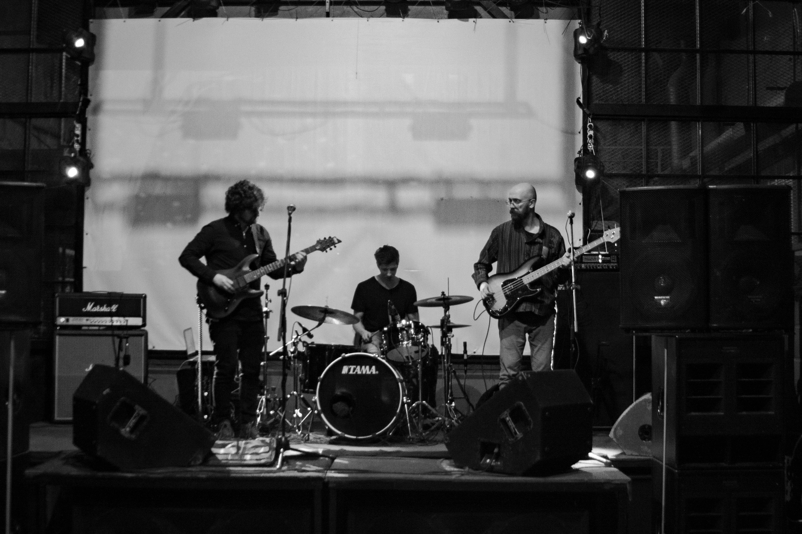 Chernaya Rechka. Фотограф для музыкантов, фотограф на концерт, концертный фотограф, съемка концерта, бэкстейдж фотограф