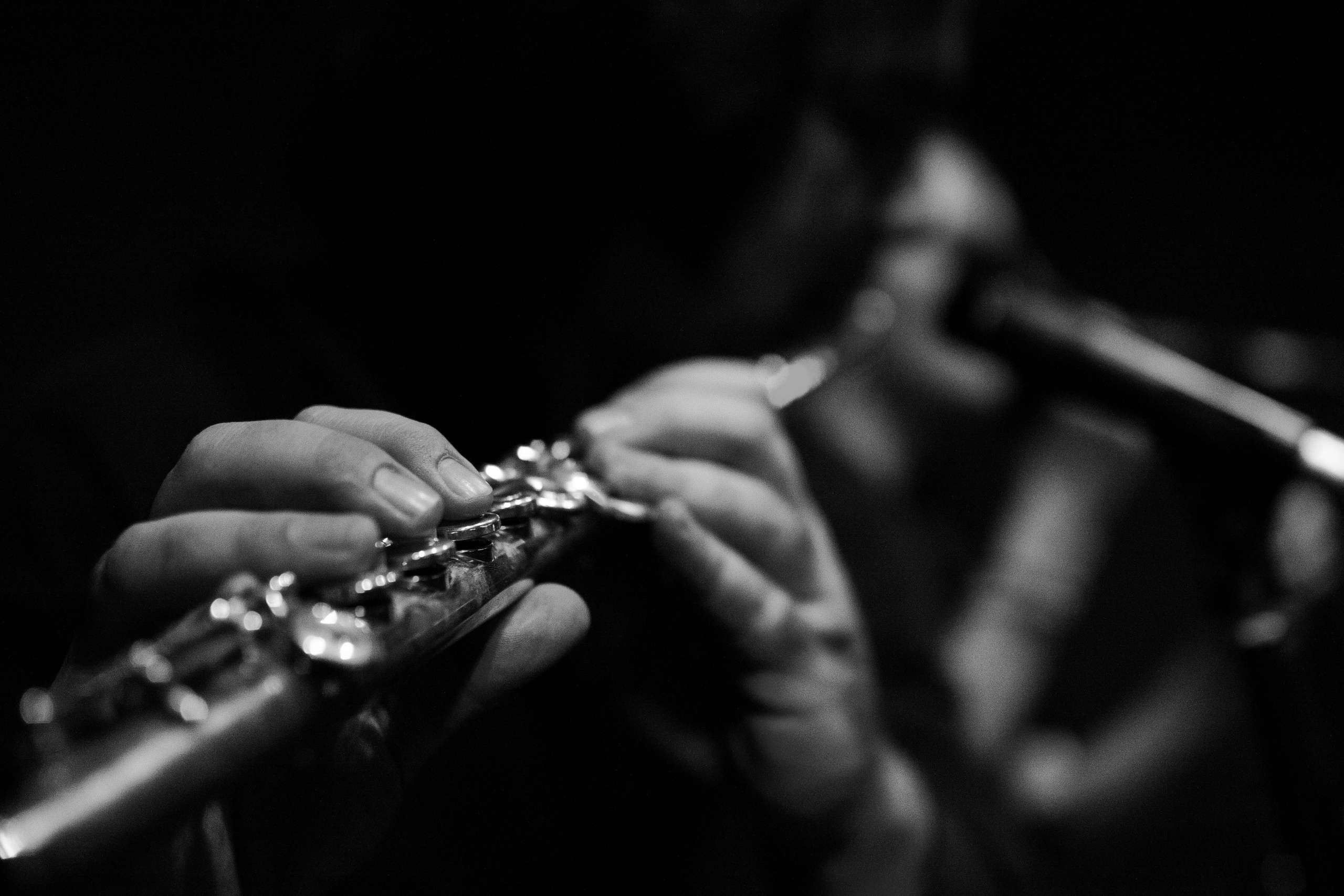 Саша Алмазова и Non Cadenza. Фотограф для музыкантов, фотограф на концерт, концертный фотограф, съемка концерта, бэкстейдж фотограф