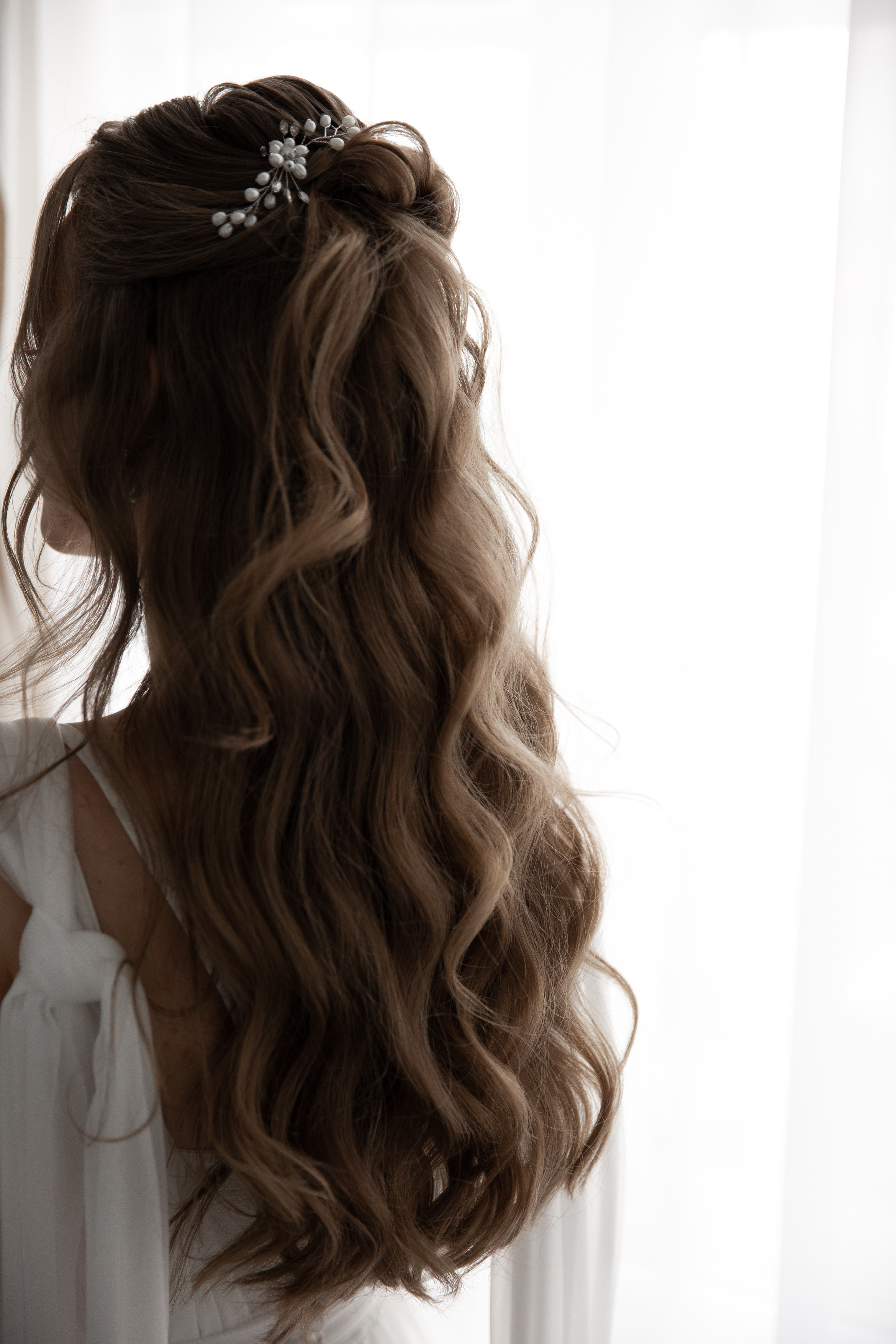 Ирина & Николай. Свадебный фотограф в Минске в Москве в РБ Анатолий Полишко