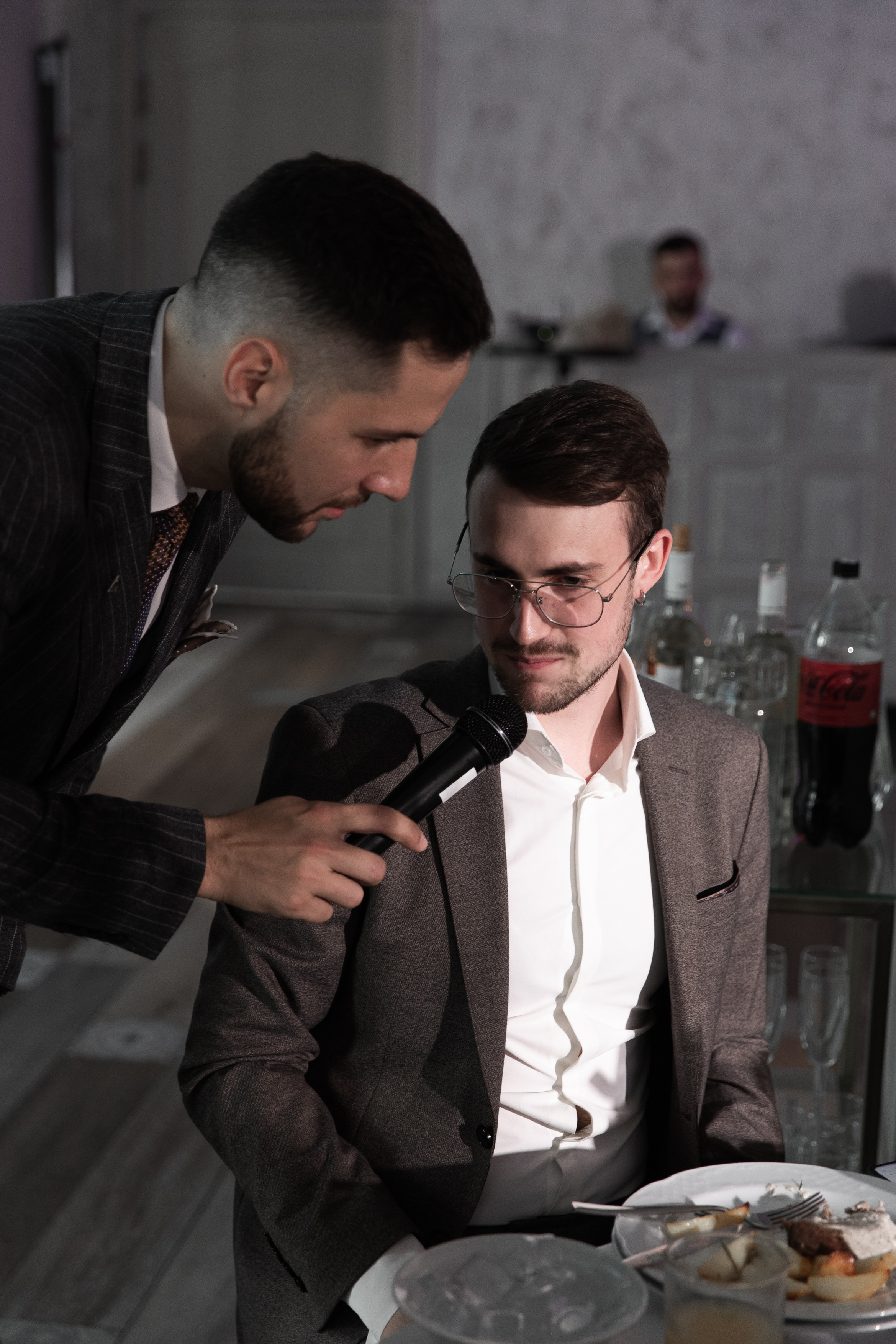 Ирина & Николай. Свадебный фотограф в Минске в Москве в РБ Анатолий Полишко