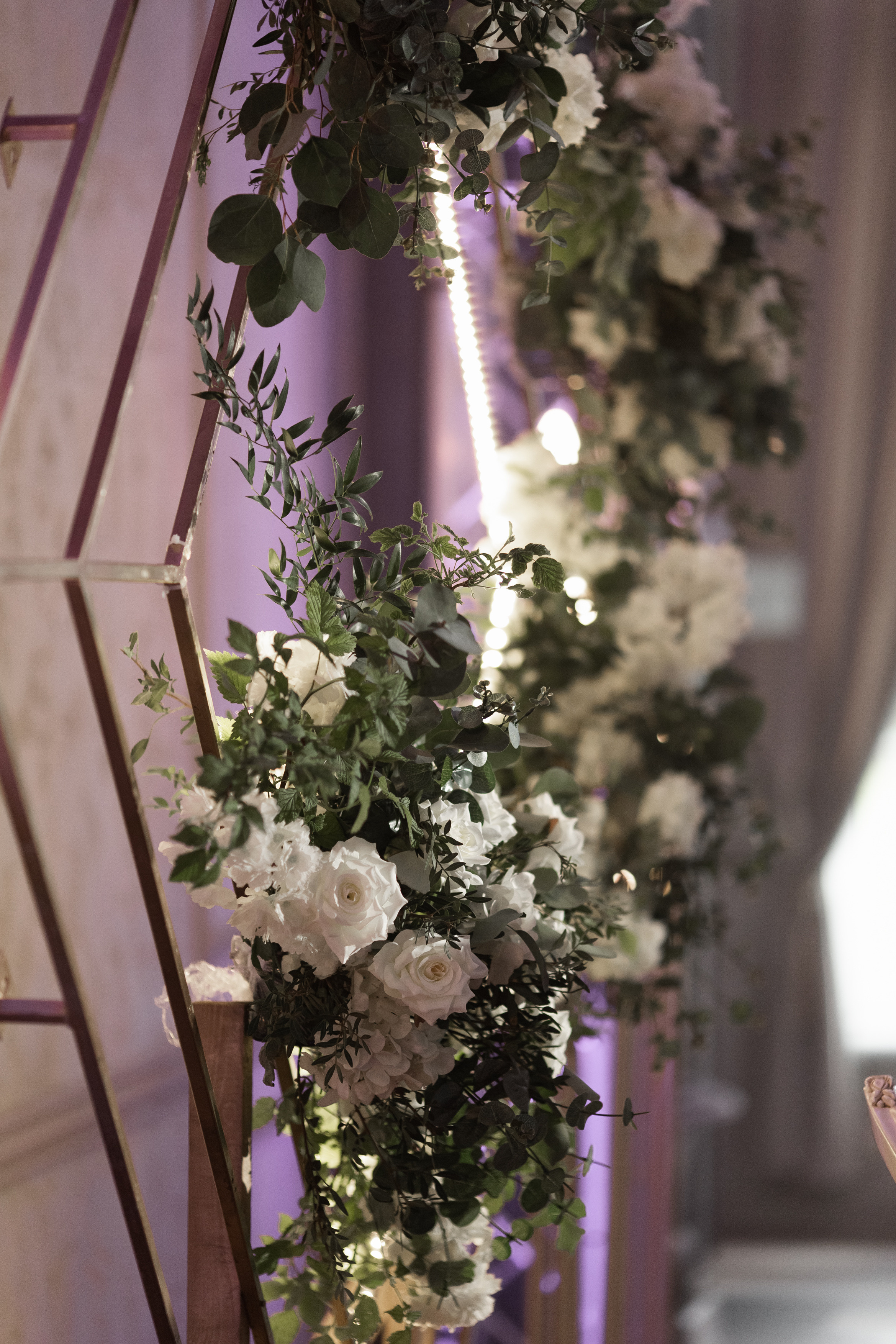 Ирина & Николай. Свадебный фотограф в Минске в Москве в РБ Анатолий Полишко