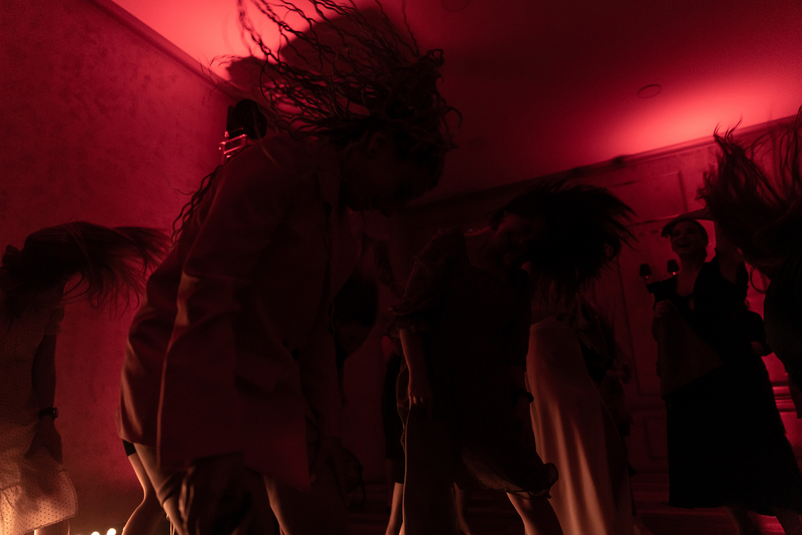 Ирина & Николай. Свадебный фотограф в Минске в Москве в РБ Анатолий Полишко