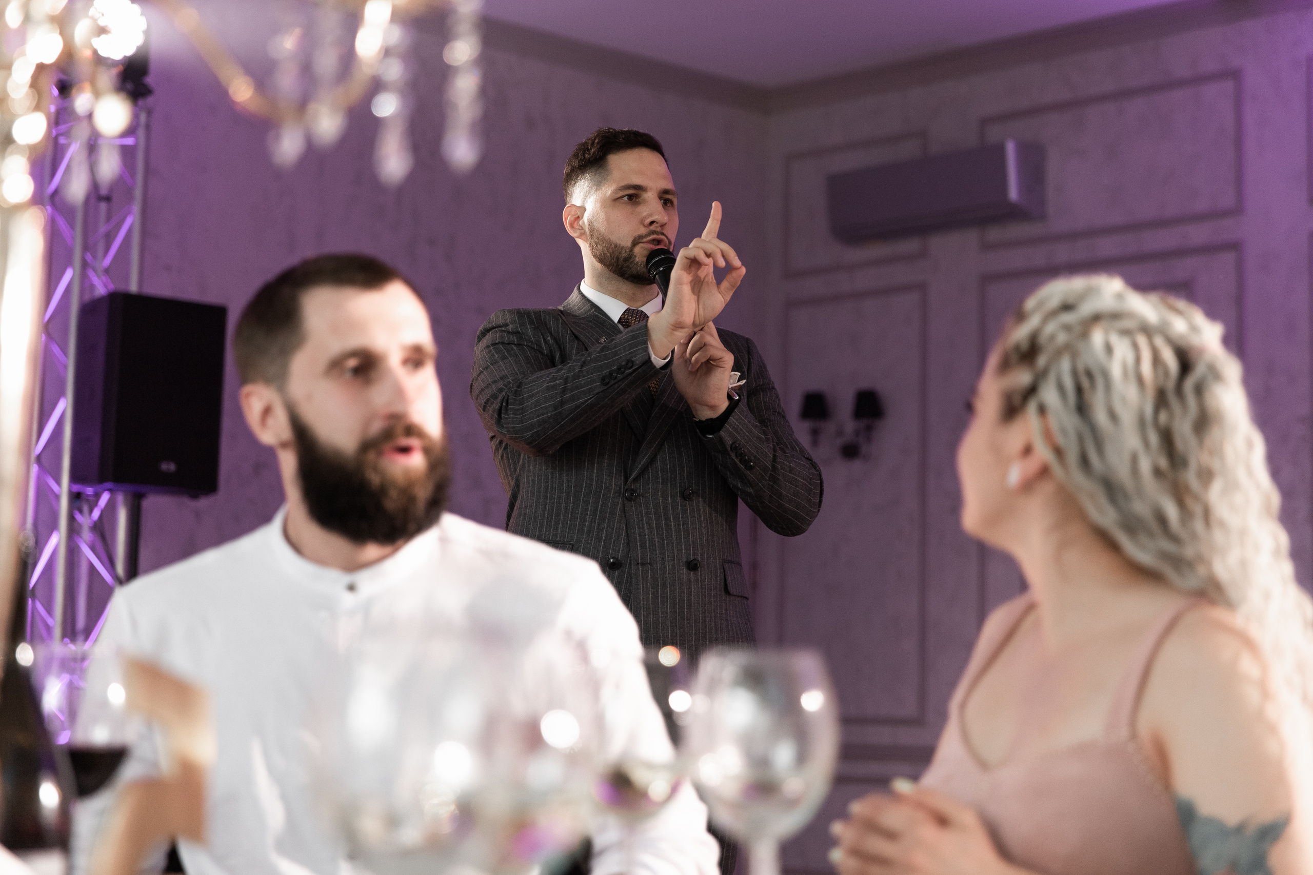 Ирина & Николай. Свадебный фотограф в Минске в Москве в РБ Анатолий Полишко