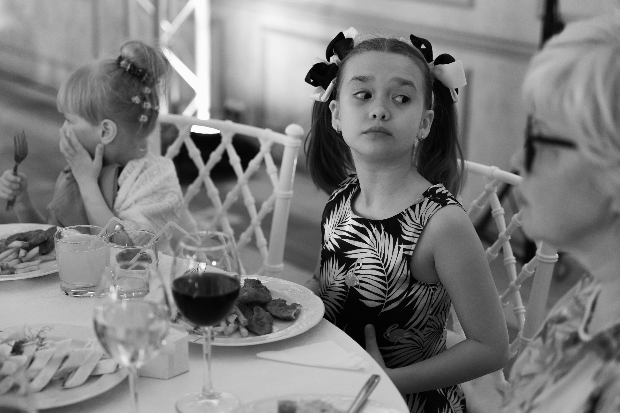 Ирина & Николай. Свадебный фотограф в Минске в Москве в РБ Анатолий Полишко