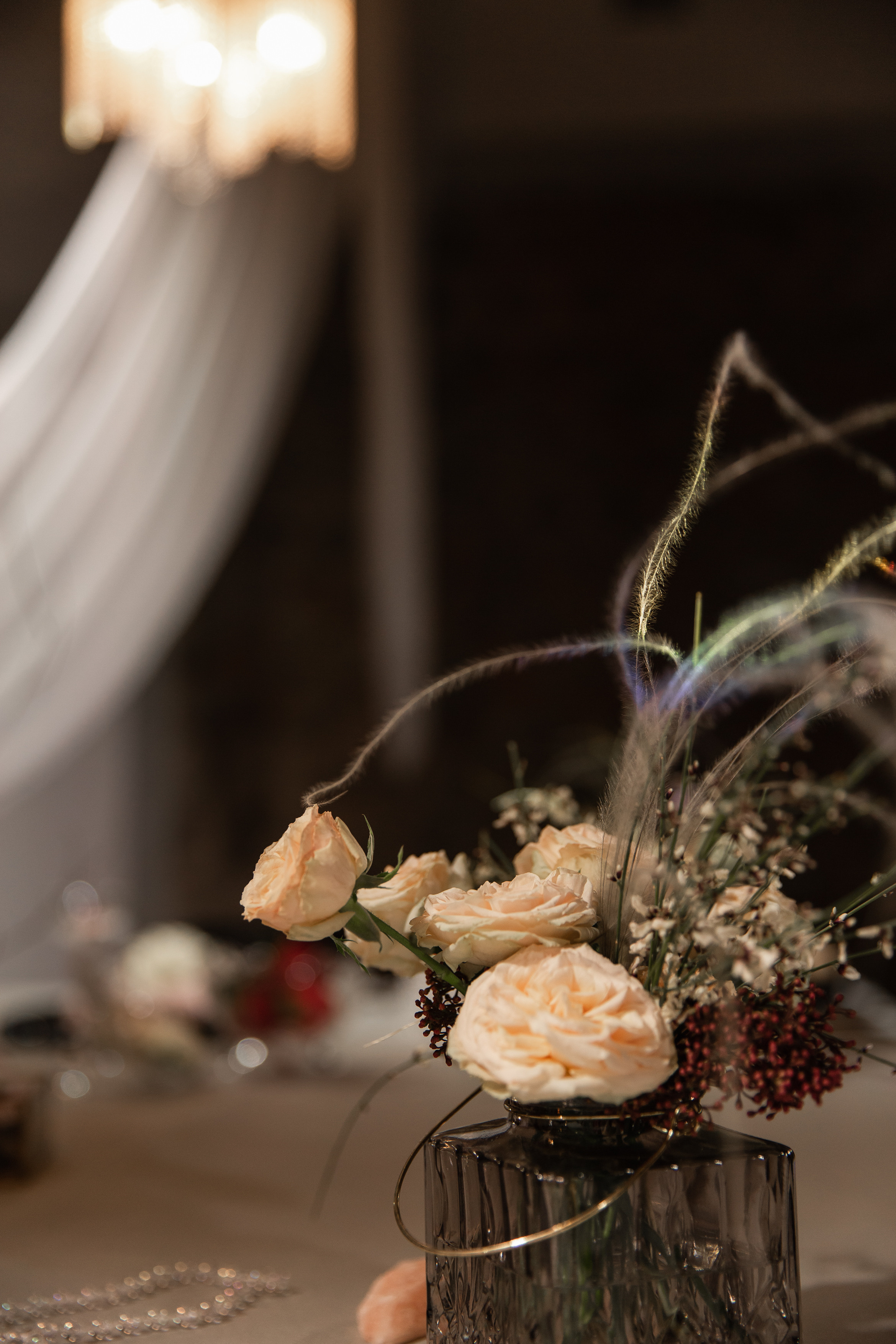 Для двоих. Свадебный фотограф в Минске в Москве в РБ Анатолий Полишко