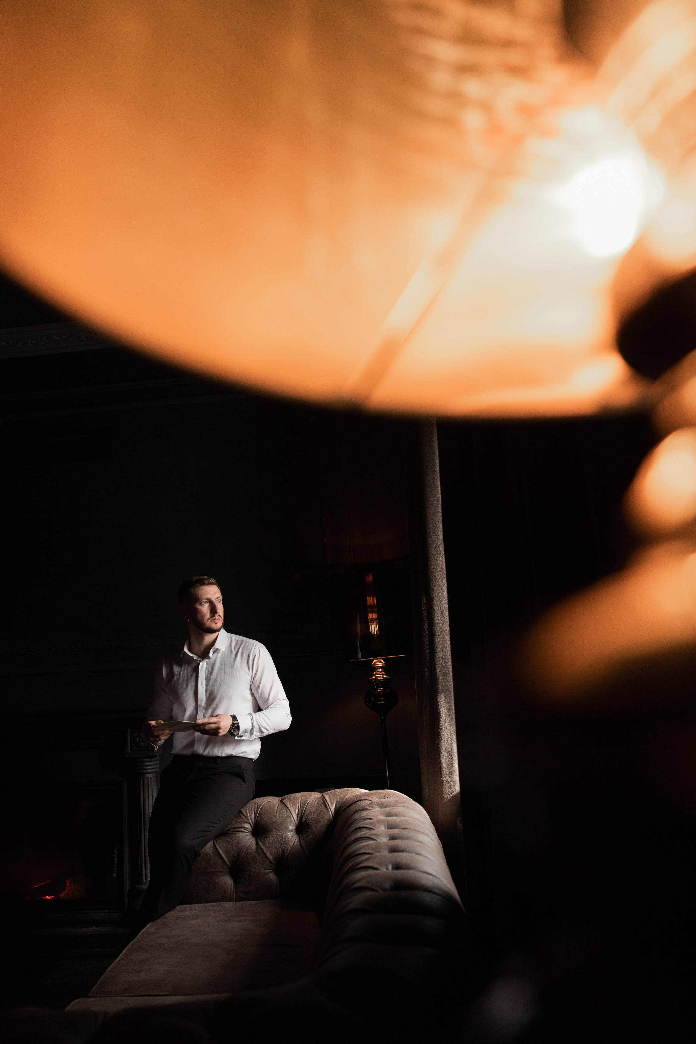 Для двоих. Свадебный фотограф в Минске в Москве в РБ Анатолий Полишко