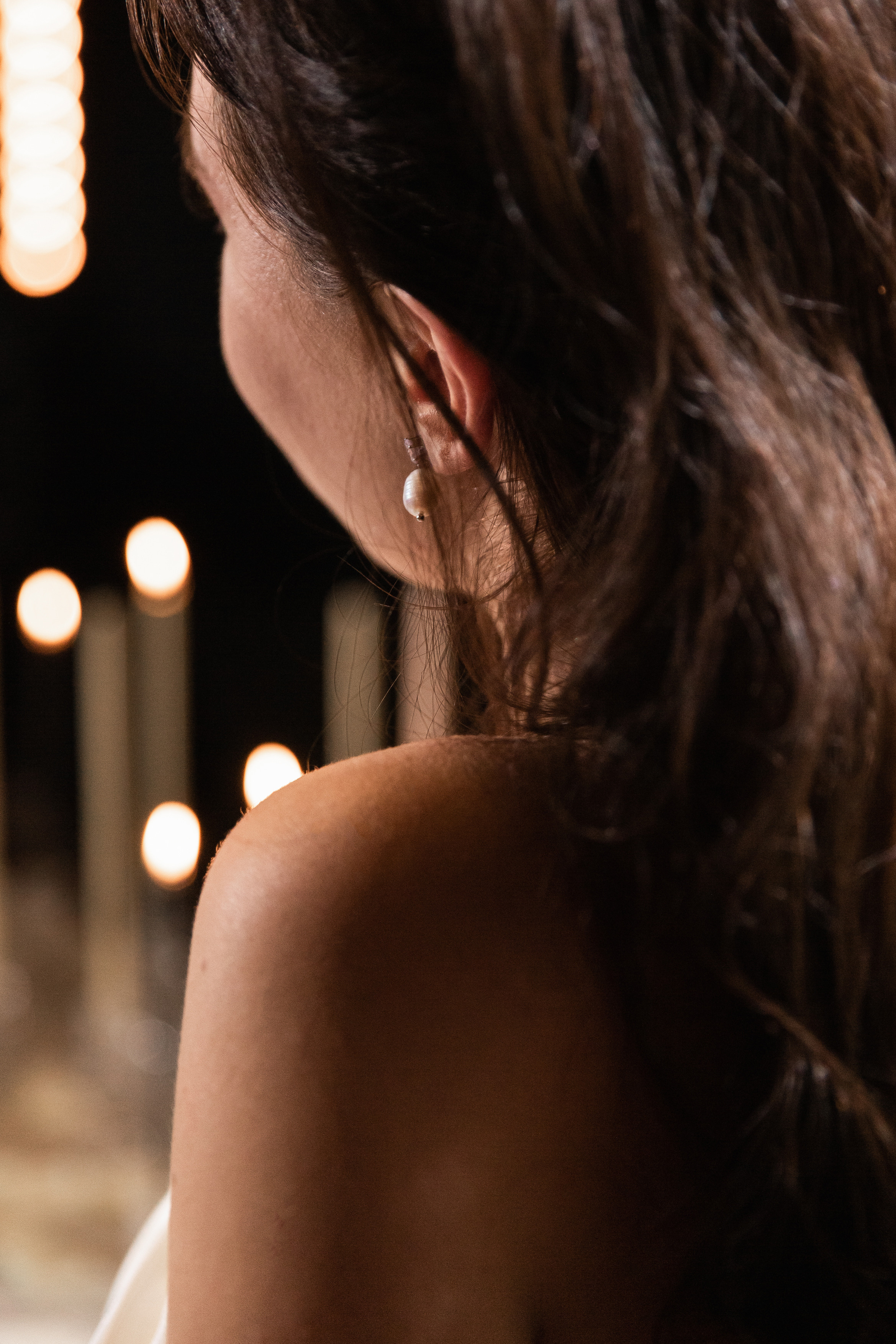 Для двоих. Свадебный фотограф в Минске в Москве в РБ Анатолий Полишко