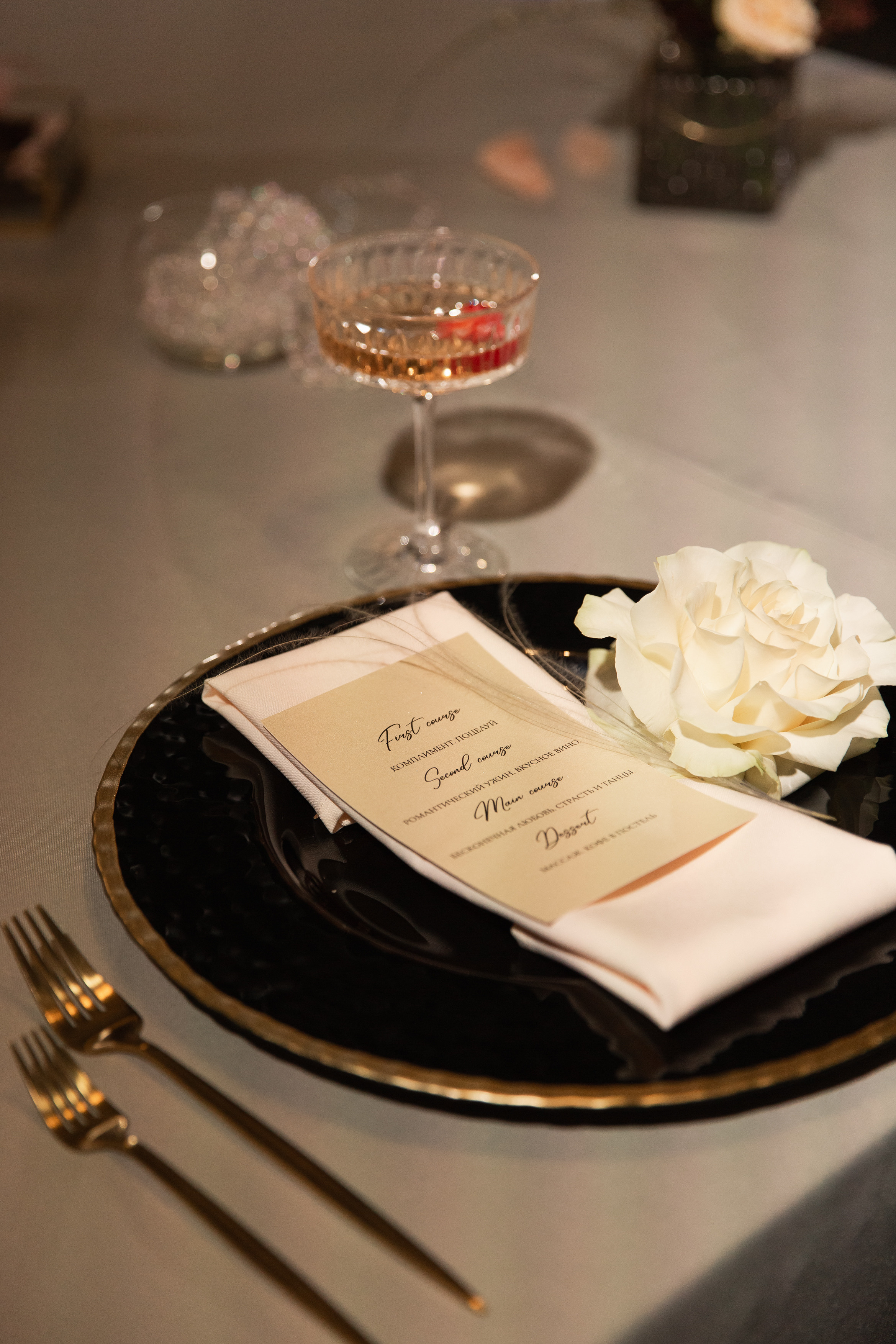 Для двоих. Свадебный фотограф в Минске в Москве в РБ Анатолий Полишко