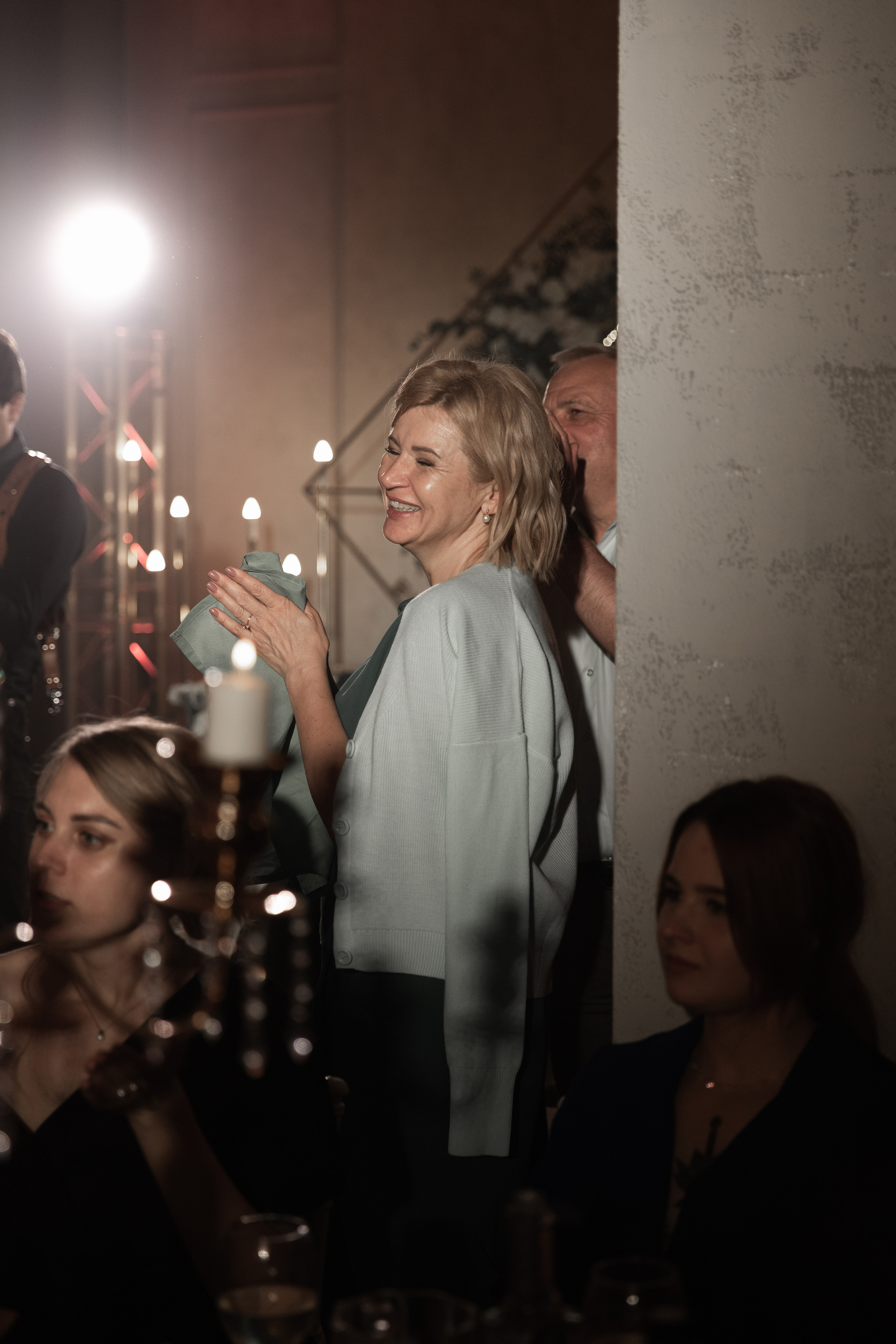 Ирина & Николай. Свадебный фотограф в Минске в Москве в РБ Анатолий Полишко