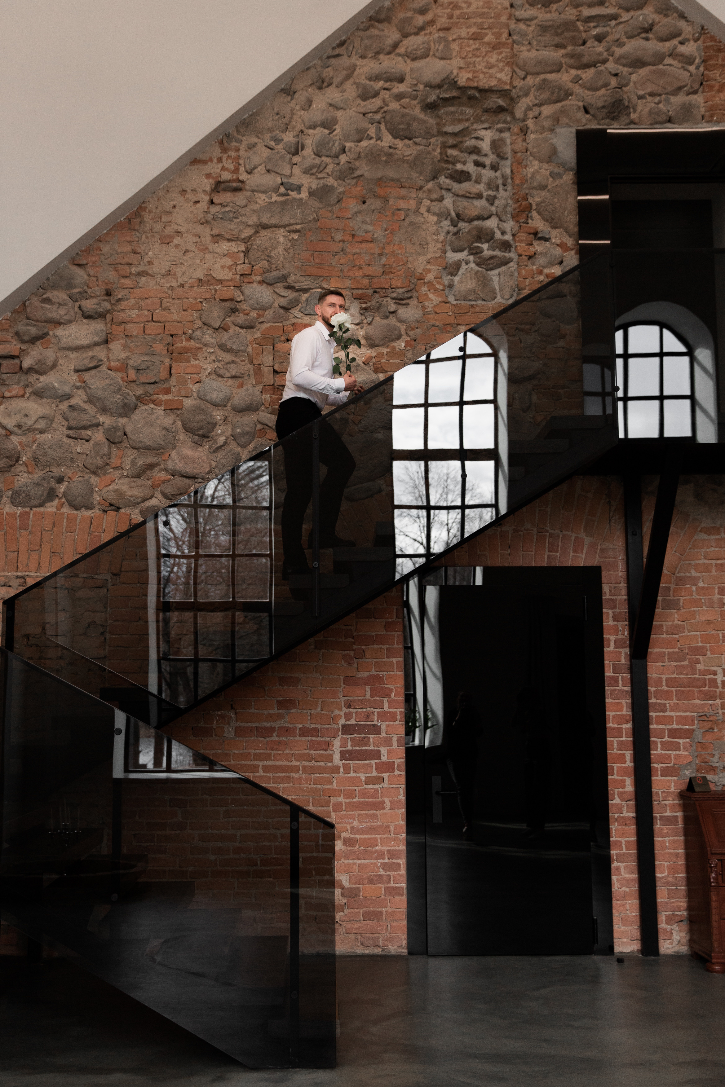 Для двоих. Свадебный фотограф в Минске в Москве в РБ Анатолий Полишко