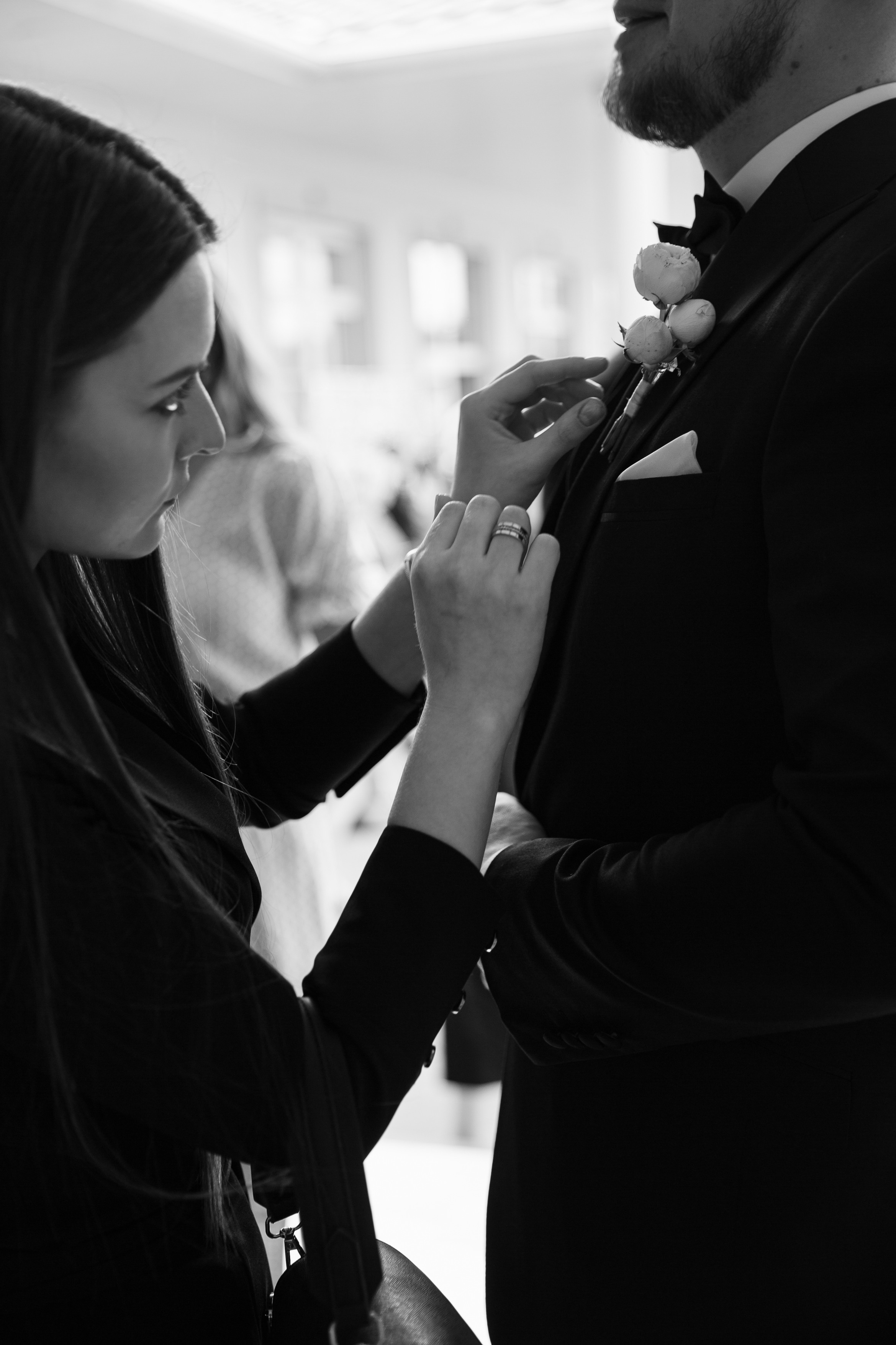 Ирина & Николай. Свадебный фотограф в Минске в Москве в РБ Анатолий Полишко