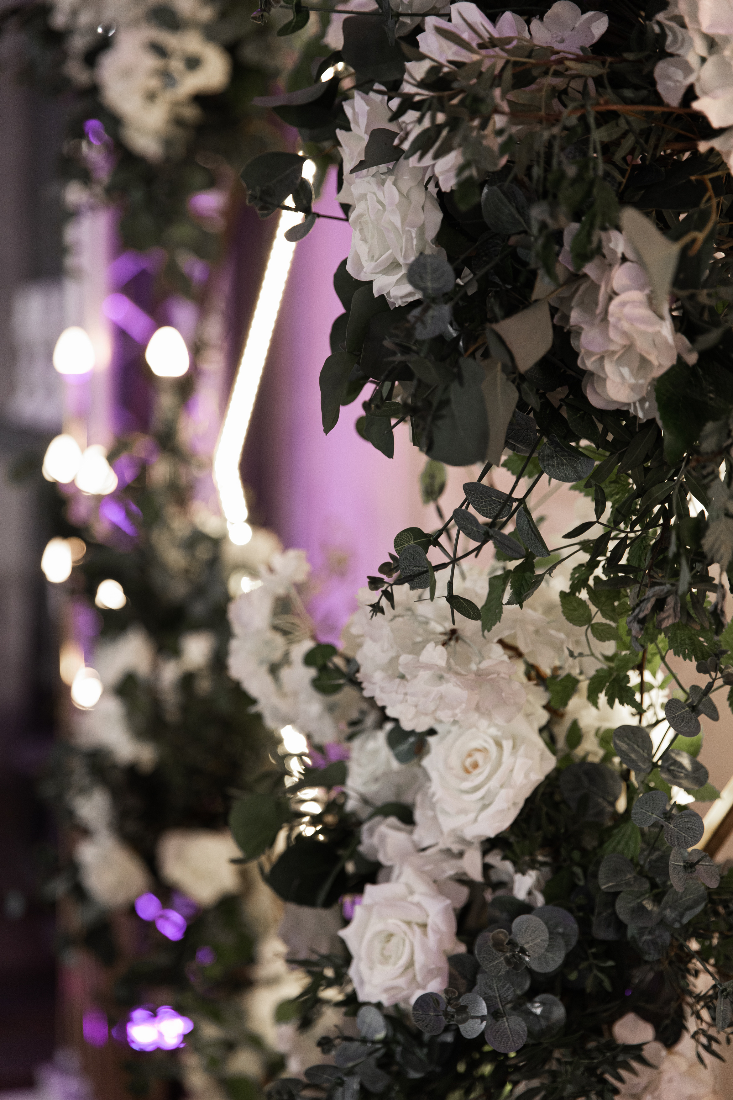 Ирина & Николай. Свадебный фотограф в Минске в Москве в РБ Анатолий Полишко