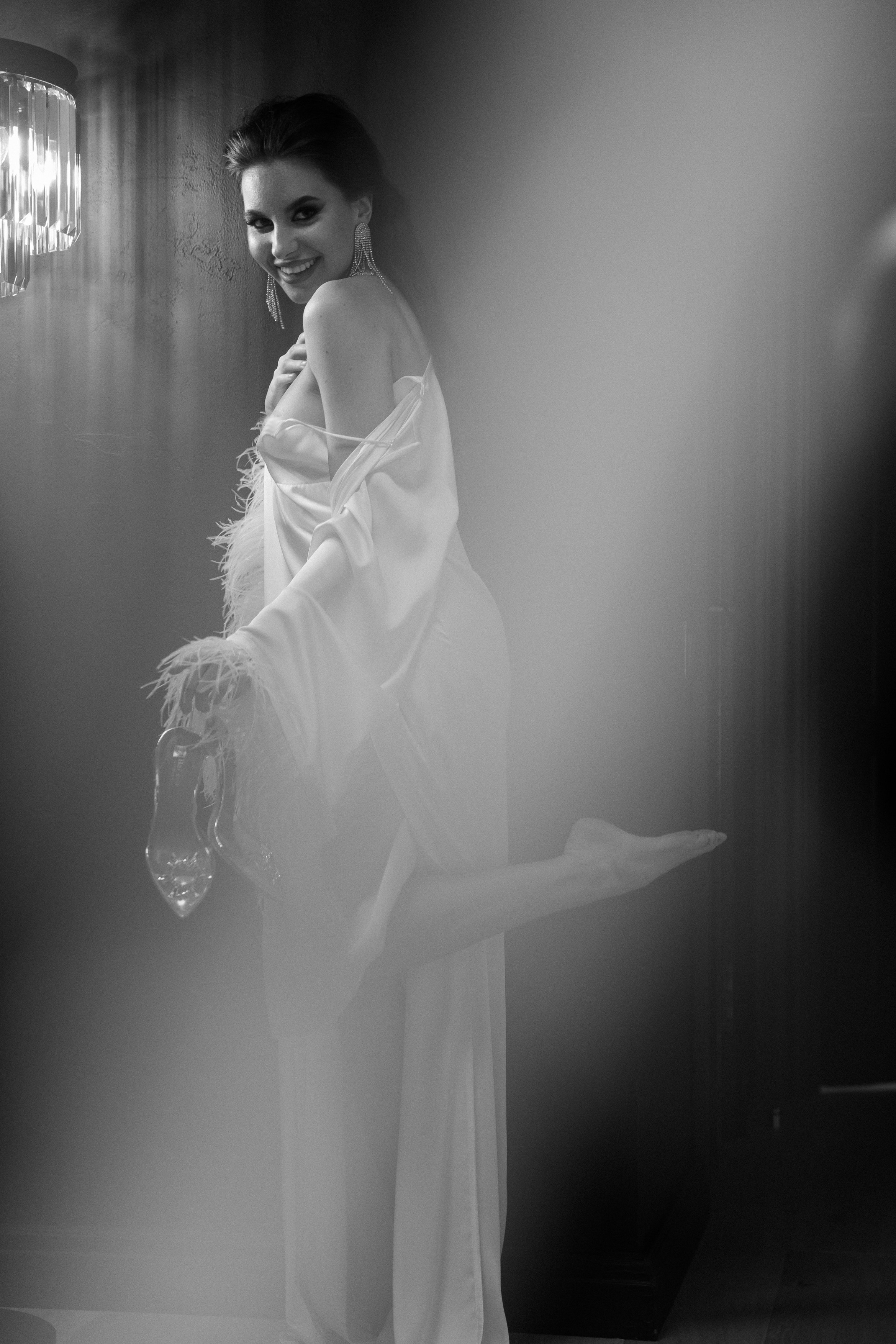 Для двоих. Свадебный фотограф в Минске в Москве в РБ Анатолий Полишко