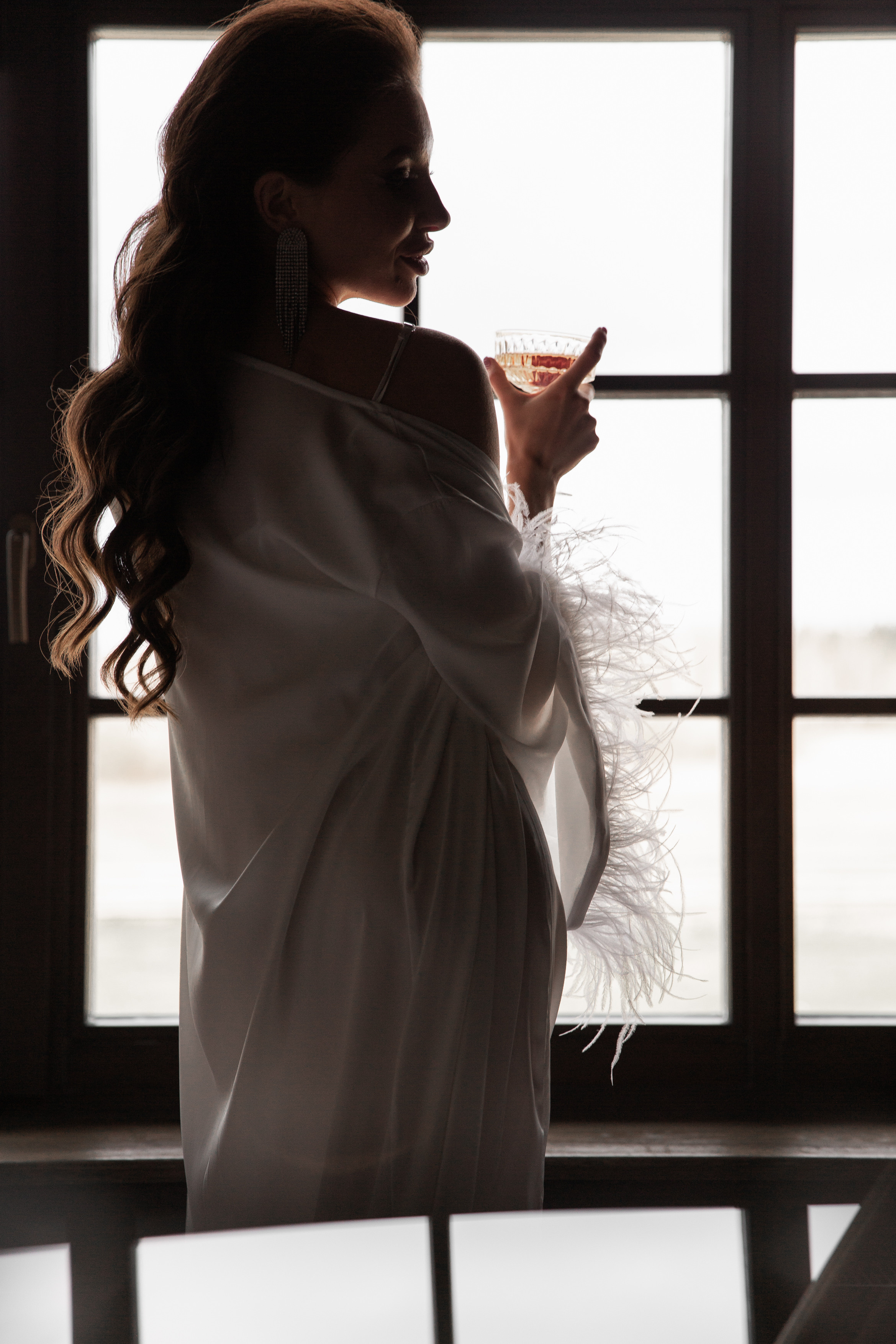 Для двоих. Свадебный фотограф в Минске в Москве в РБ Анатолий Полишко