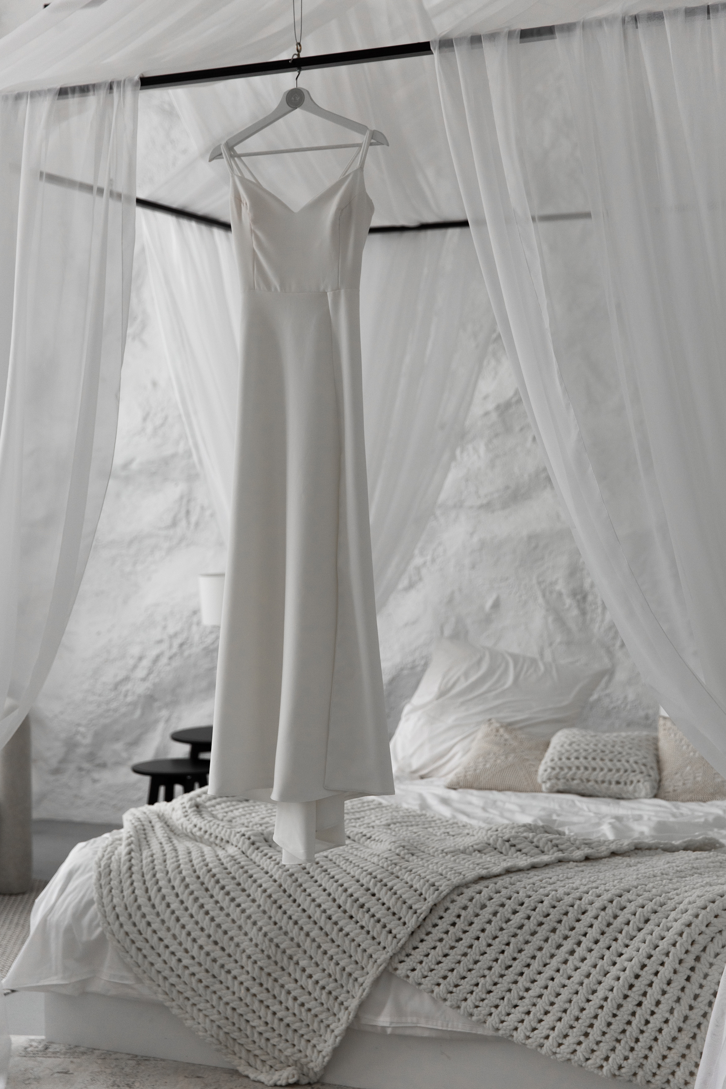 Ирина & Николай. Свадебный фотограф в Минске в Москве в РБ Анатолий Полишко