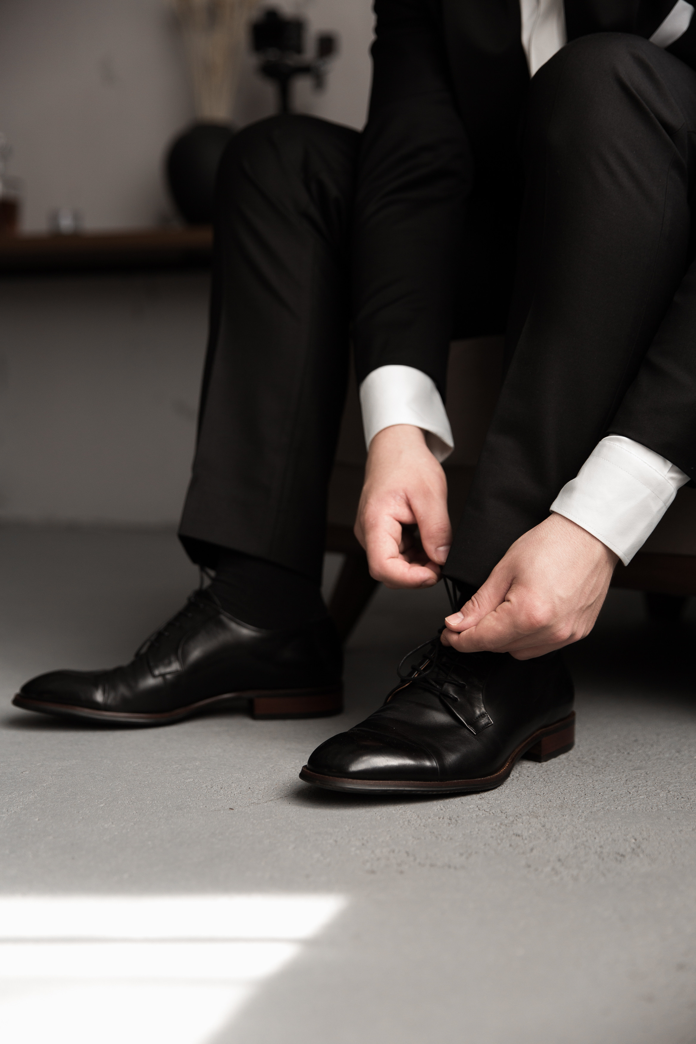 Ирина & Николай. Свадебный фотограф в Минске в Москве в РБ Анатолий Полишко