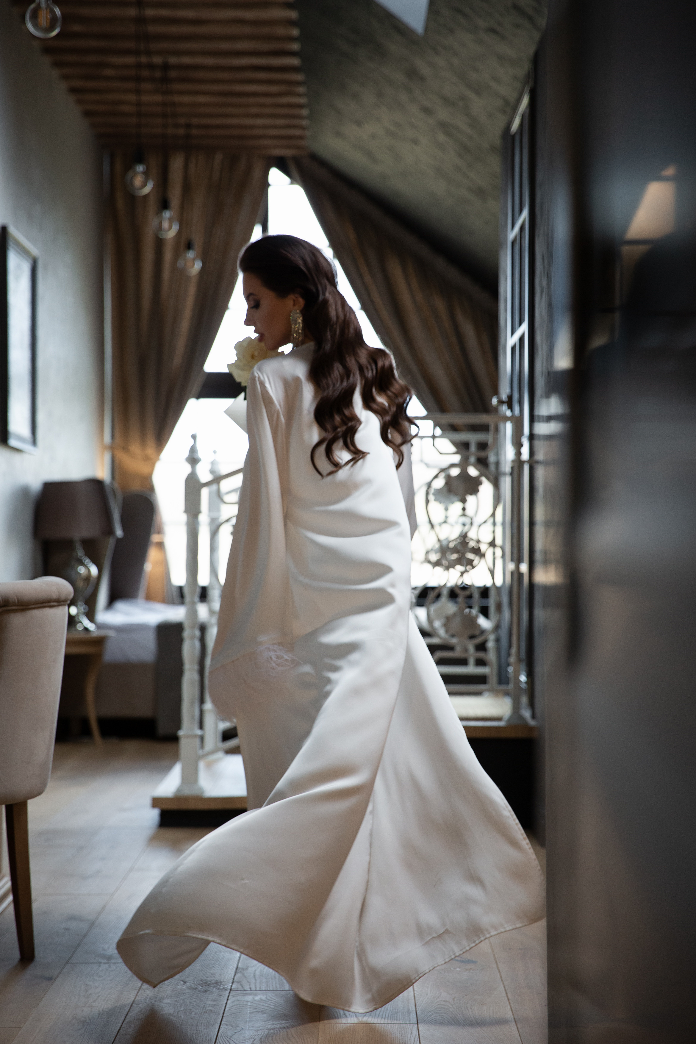 Для двоих. Свадебный фотограф в Минске в Москве в РБ Анатолий Полишко