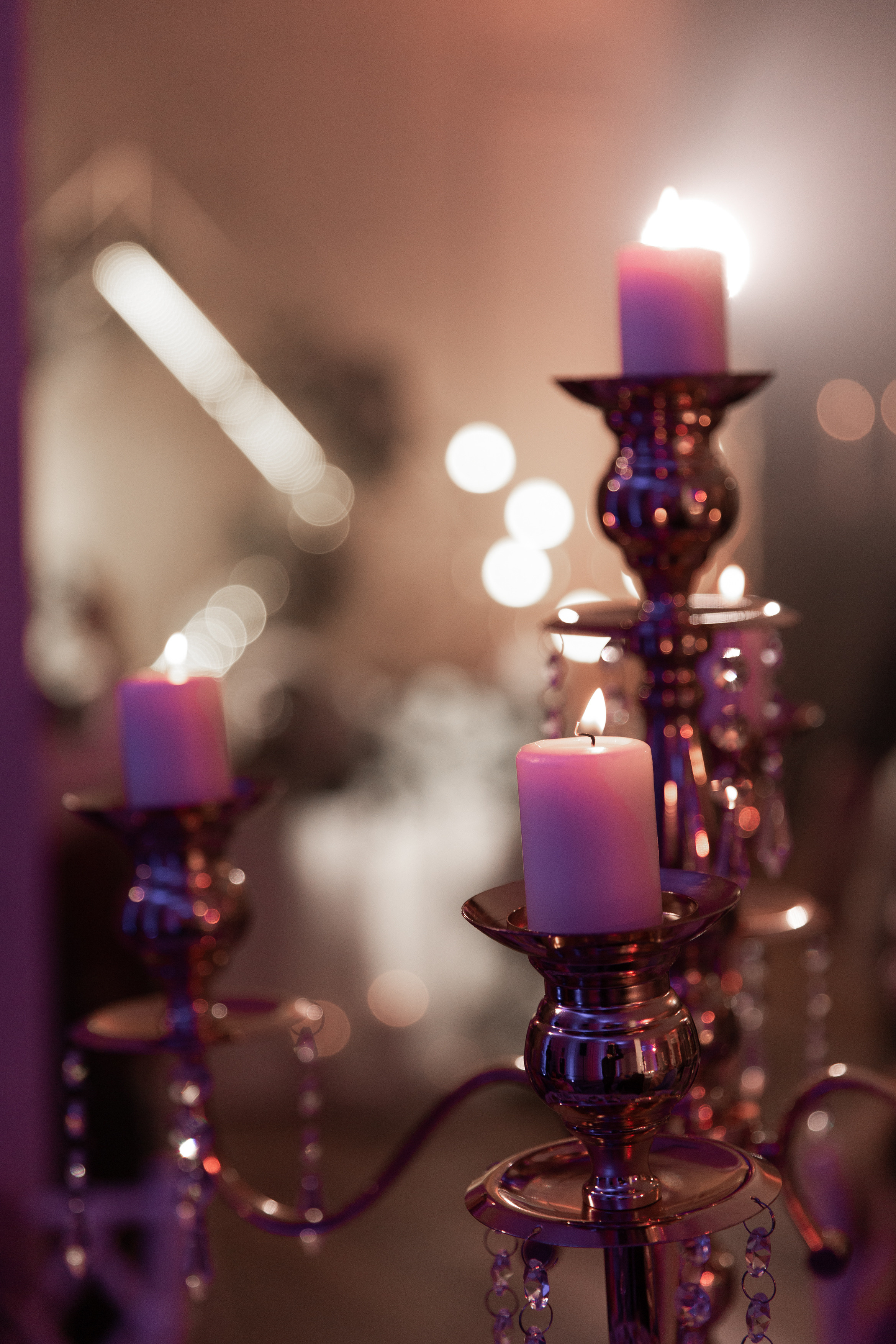 Ирина & Николай. Свадебный фотограф в Минске в Москве в РБ Анатолий Полишко