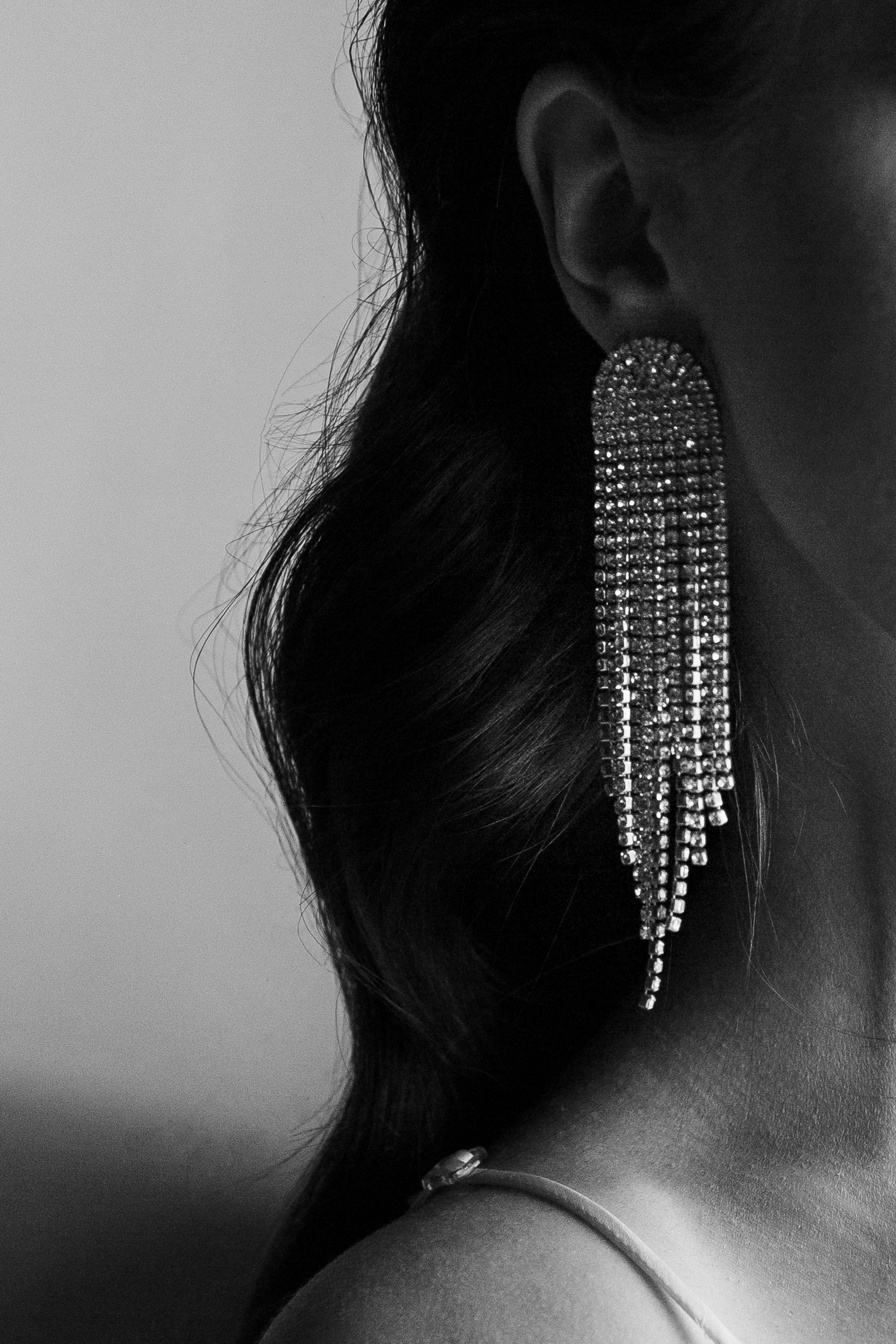 Для двоих. Свадебный фотограф в Минске в Москве в РБ Анатолий Полишко