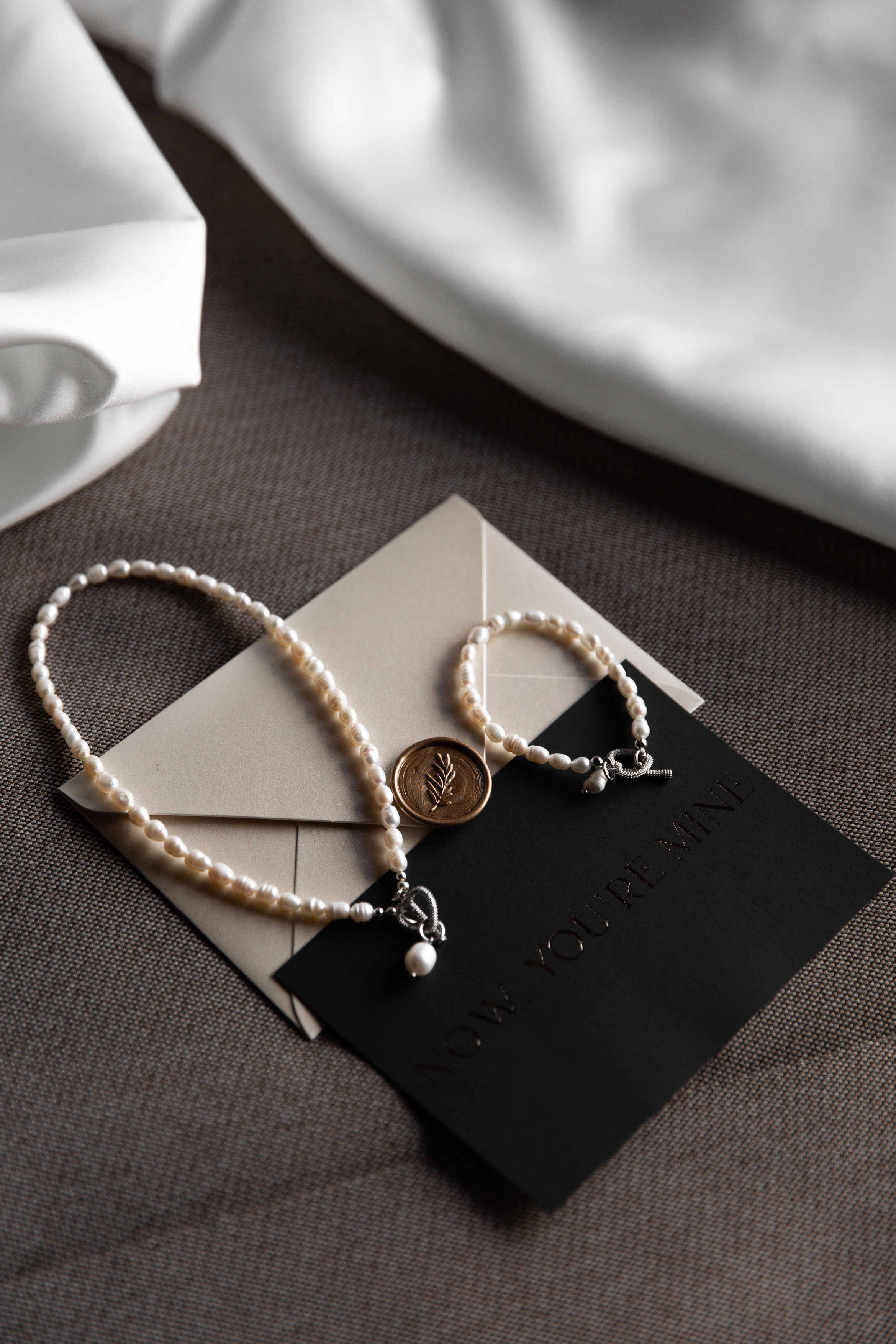 Для двоих. Свадебный фотограф в Минске в Москве в РБ Анатолий Полишко