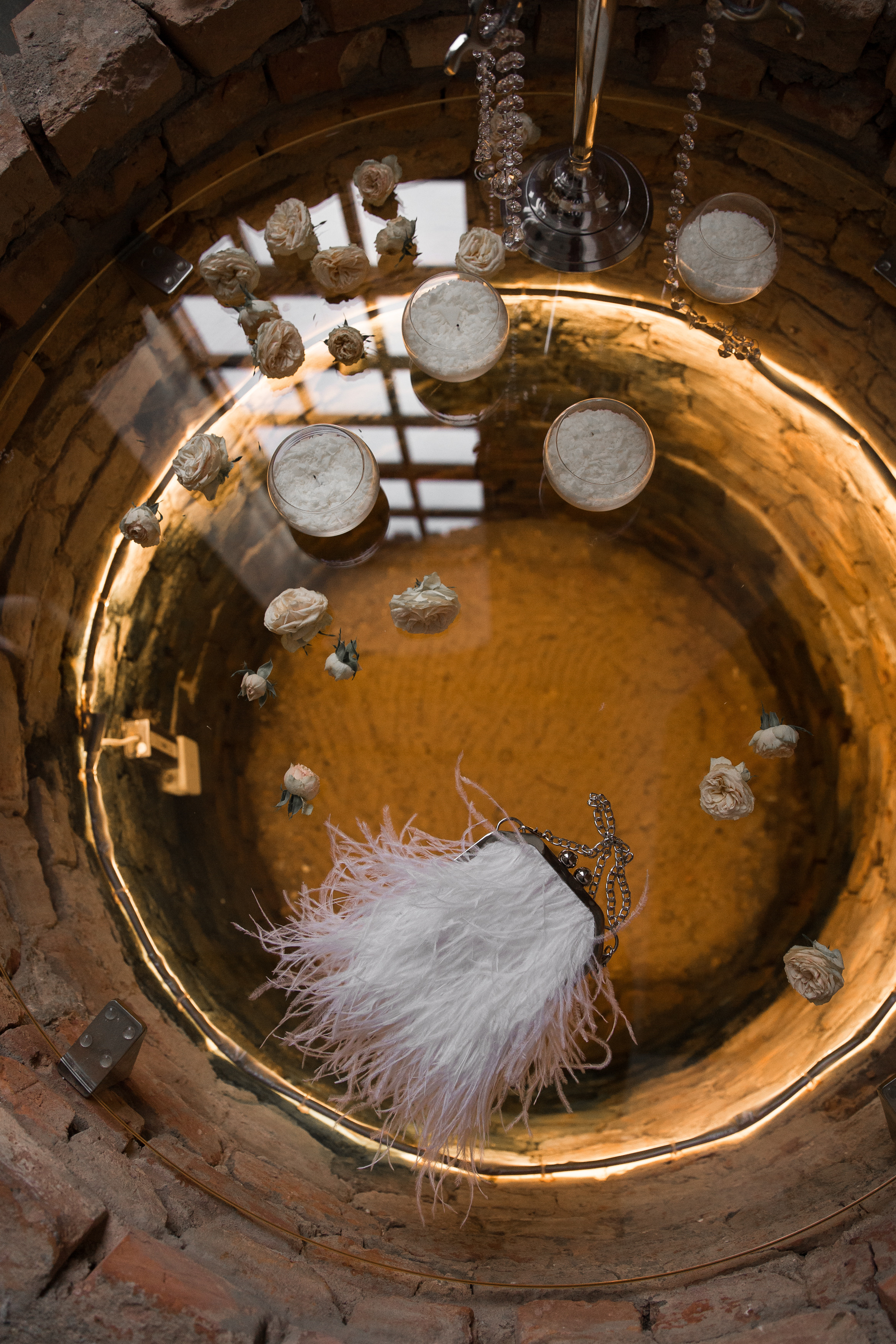 Для двоих. Свадебный фотограф в Минске в Москве в РБ Анатолий Полишко