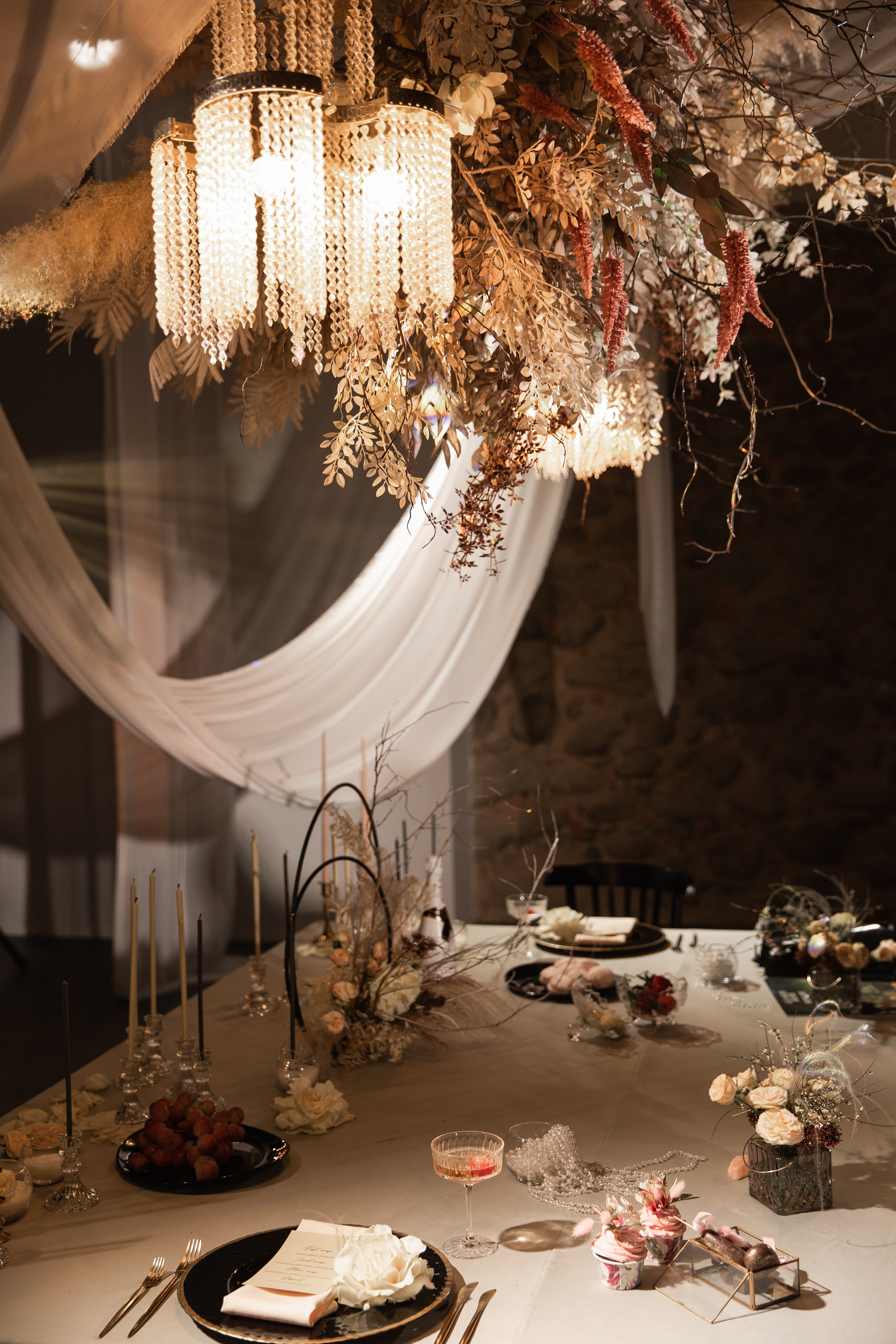 Для двоих. Свадебный фотограф в Минске в Москве в РБ Анатолий Полишко