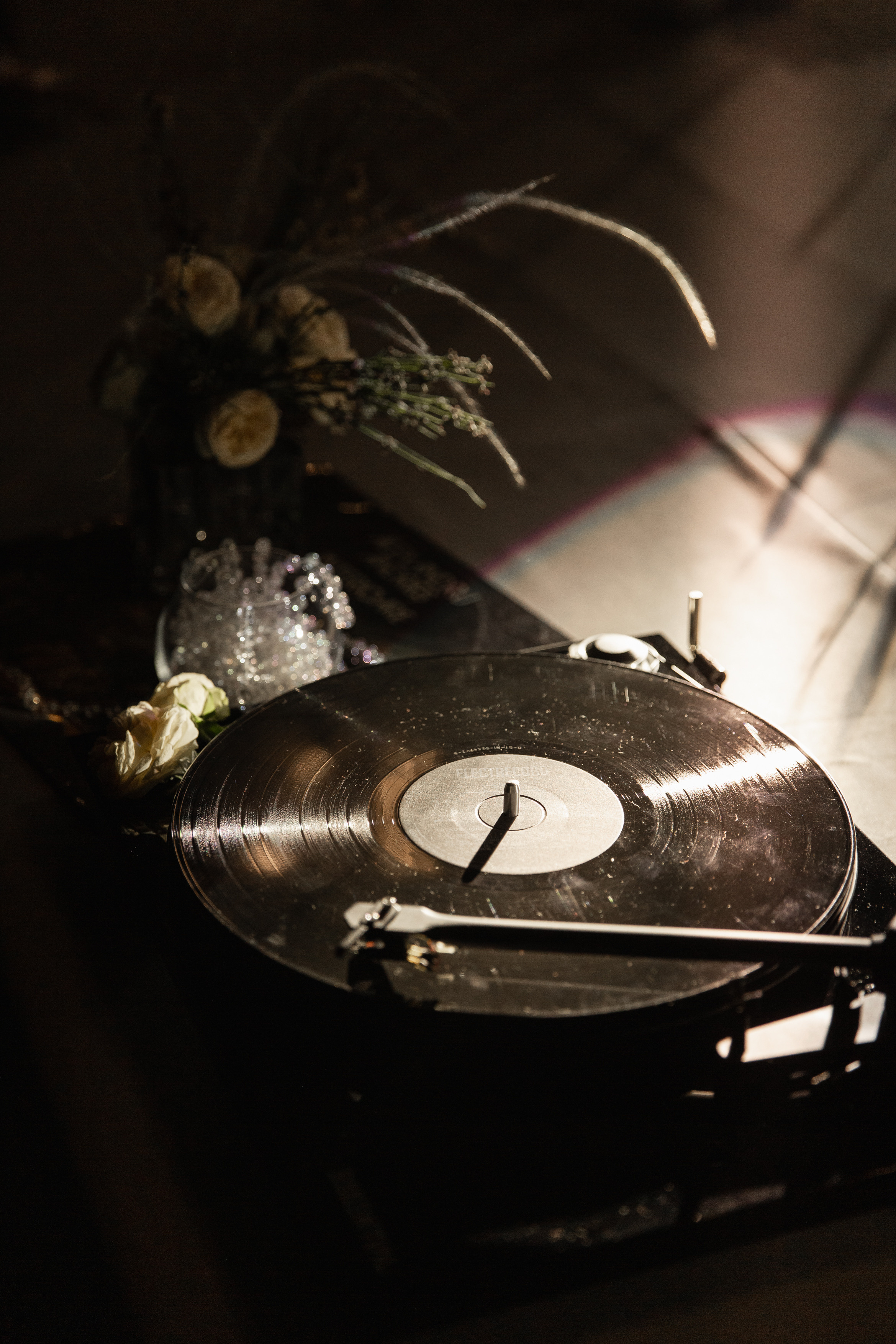 Для двоих. Свадебный фотограф в Минске в Москве в РБ Анатолий Полишко