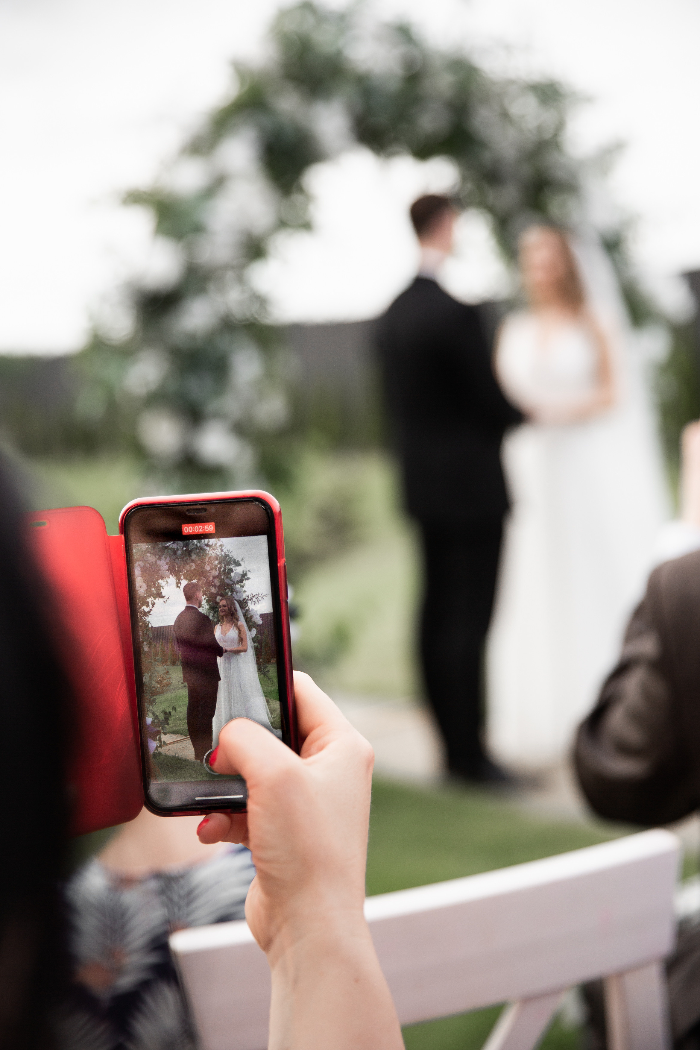 Ирина & Николай. Свадебный фотограф в Минске в Москве в РБ Анатолий Полишко