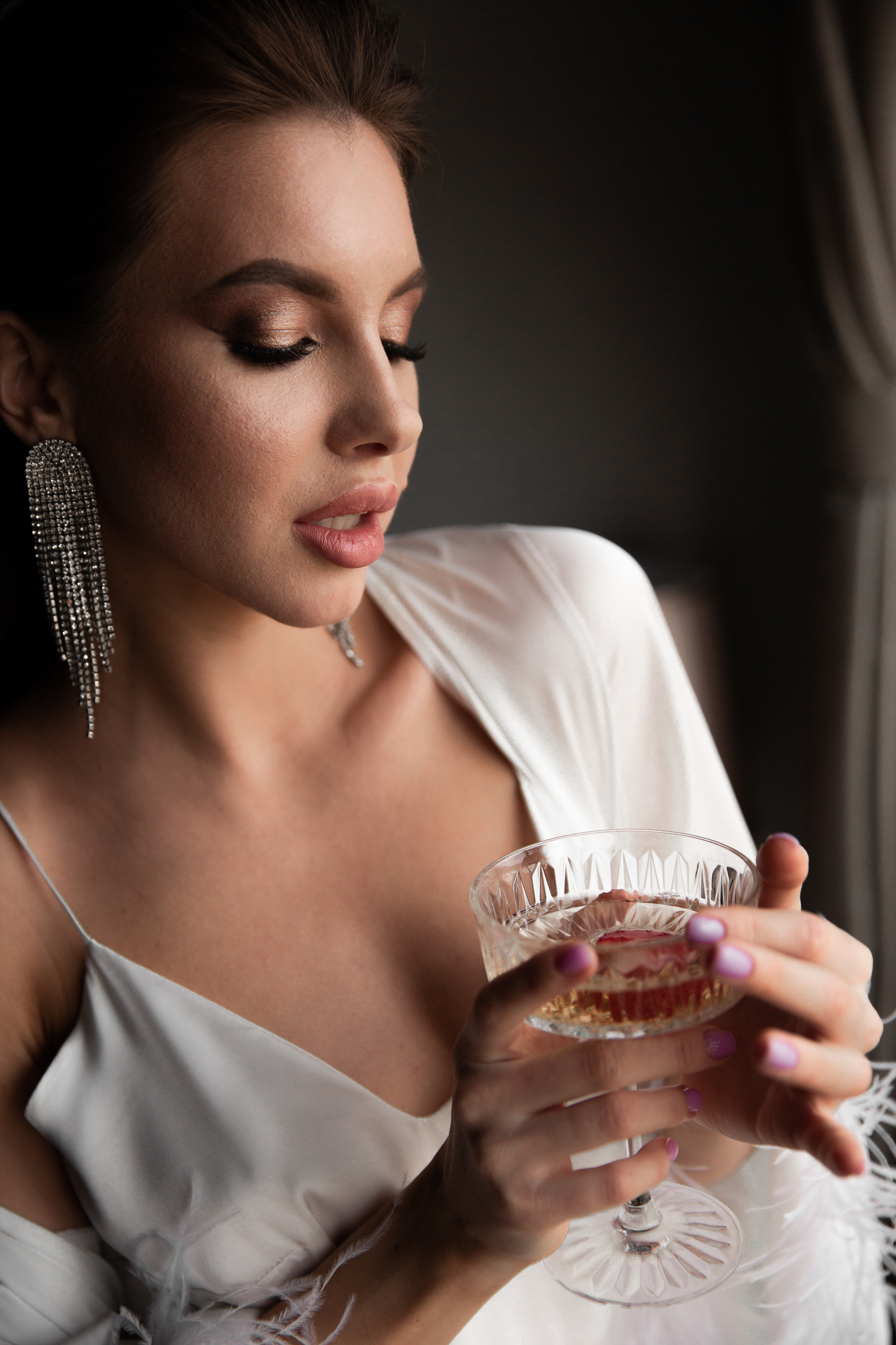 Для двоих. Свадебный фотограф в Минске в Москве в РБ Анатолий Полишко