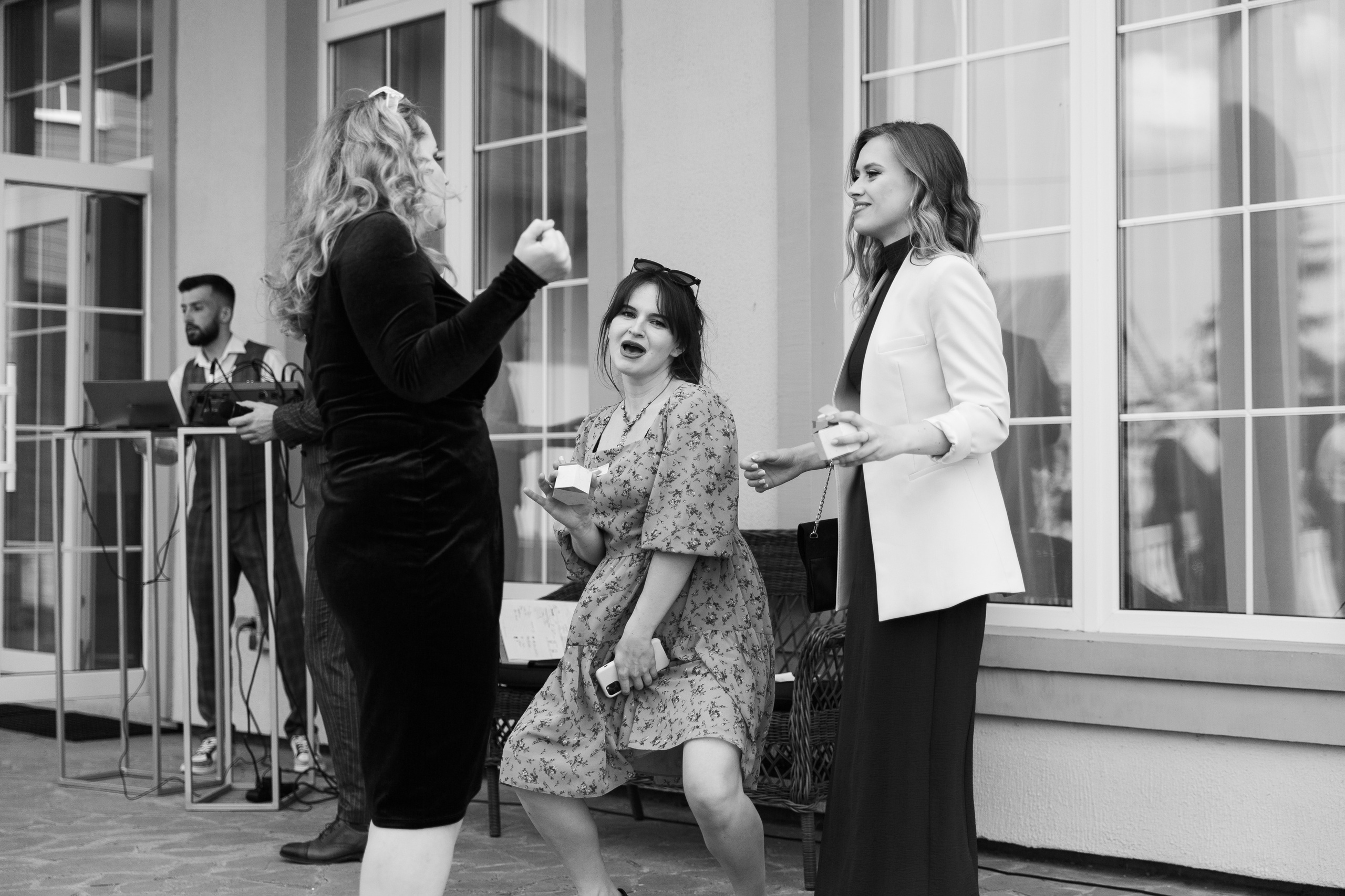 Ирина & Николай. Свадебный фотограф в Минске в Москве в РБ Анатолий Полишко