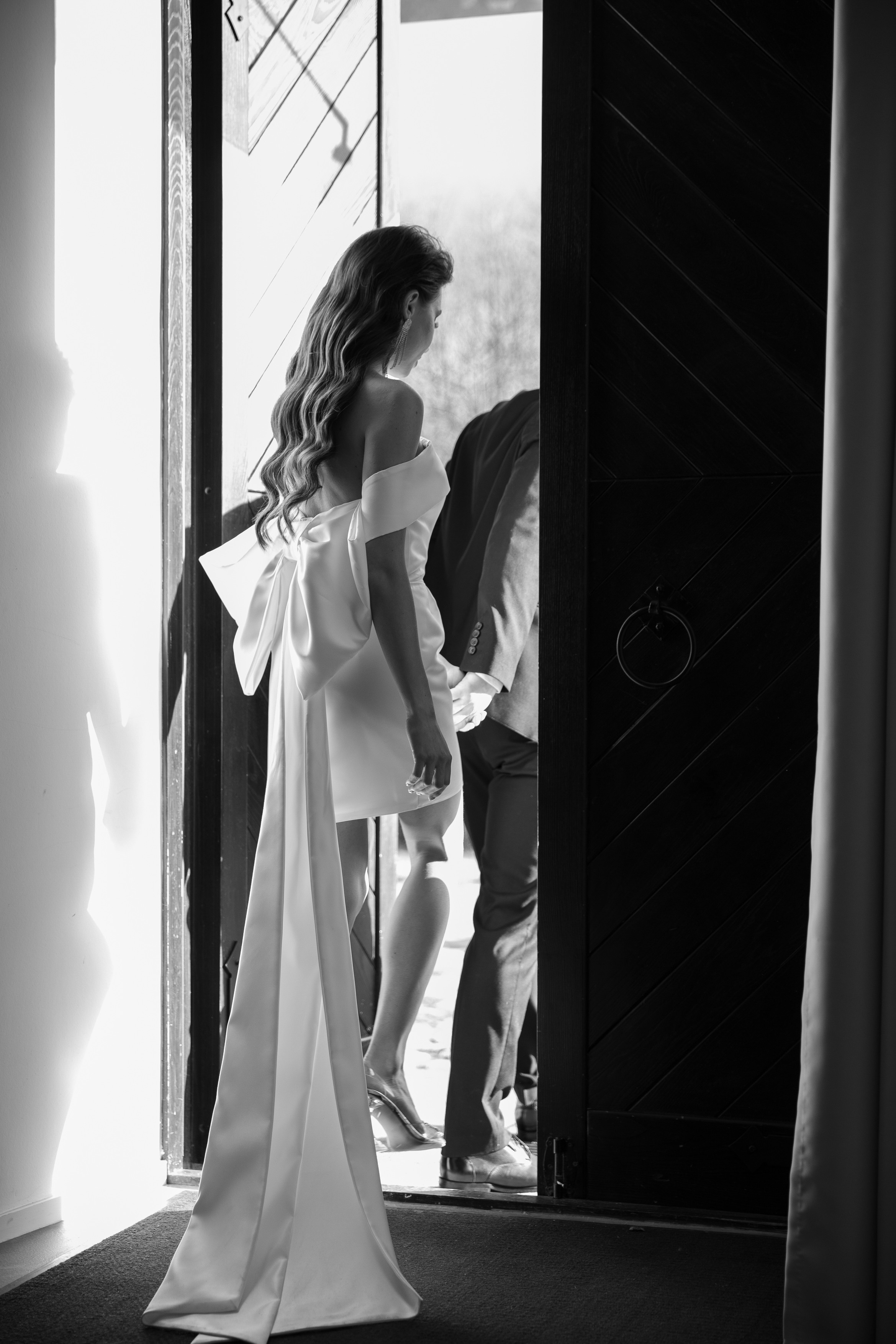 Для двоих. Свадебный фотограф в Минске в Москве в РБ Анатолий Полишко