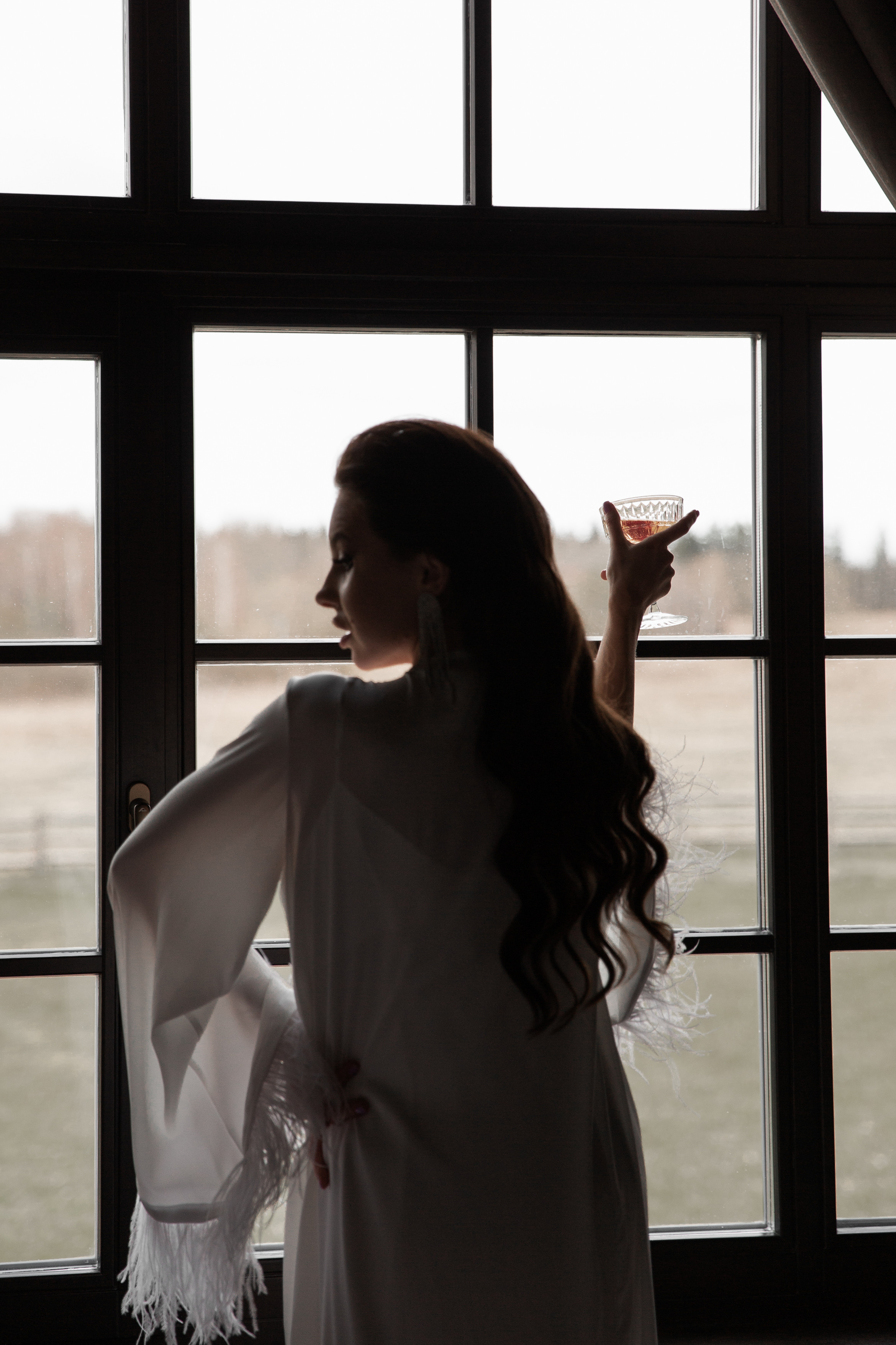 Для двоих. Свадебный фотограф в Минске в Москве в РБ Анатолий Полишко