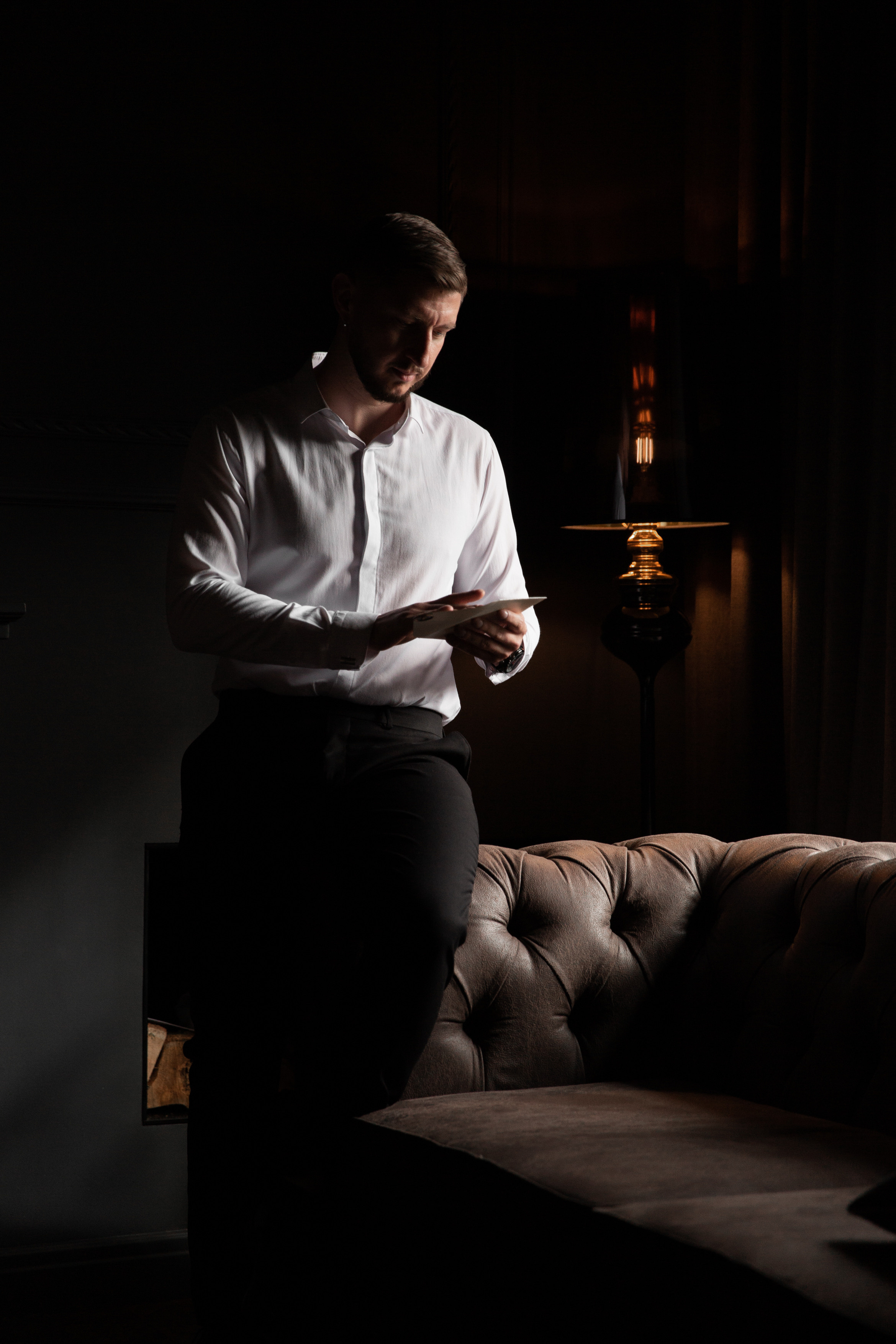 Для двоих. Свадебный фотограф в Минске в Москве в РБ Анатолий Полишко