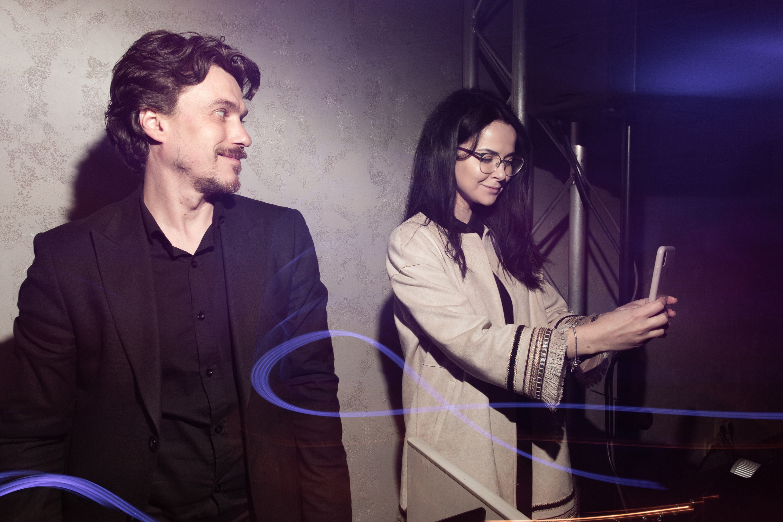 Ирина & Николай. Свадебный фотограф в Минске в Москве в РБ Анатолий Полишко