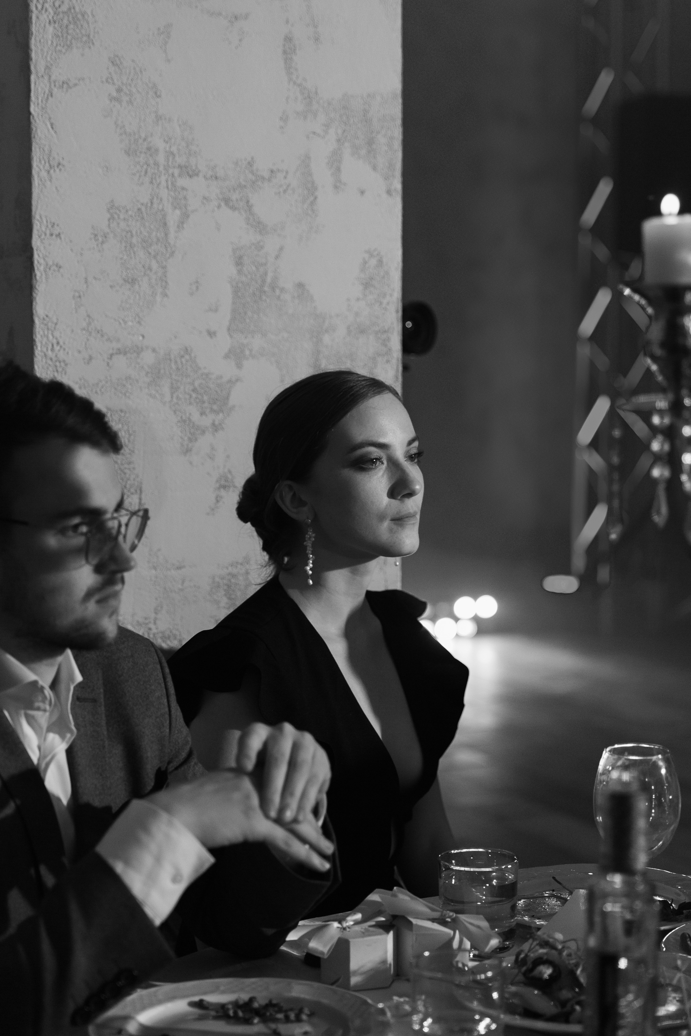 Ирина & Николай. Свадебный фотограф в Минске в Москве в РБ Анатолий Полишко