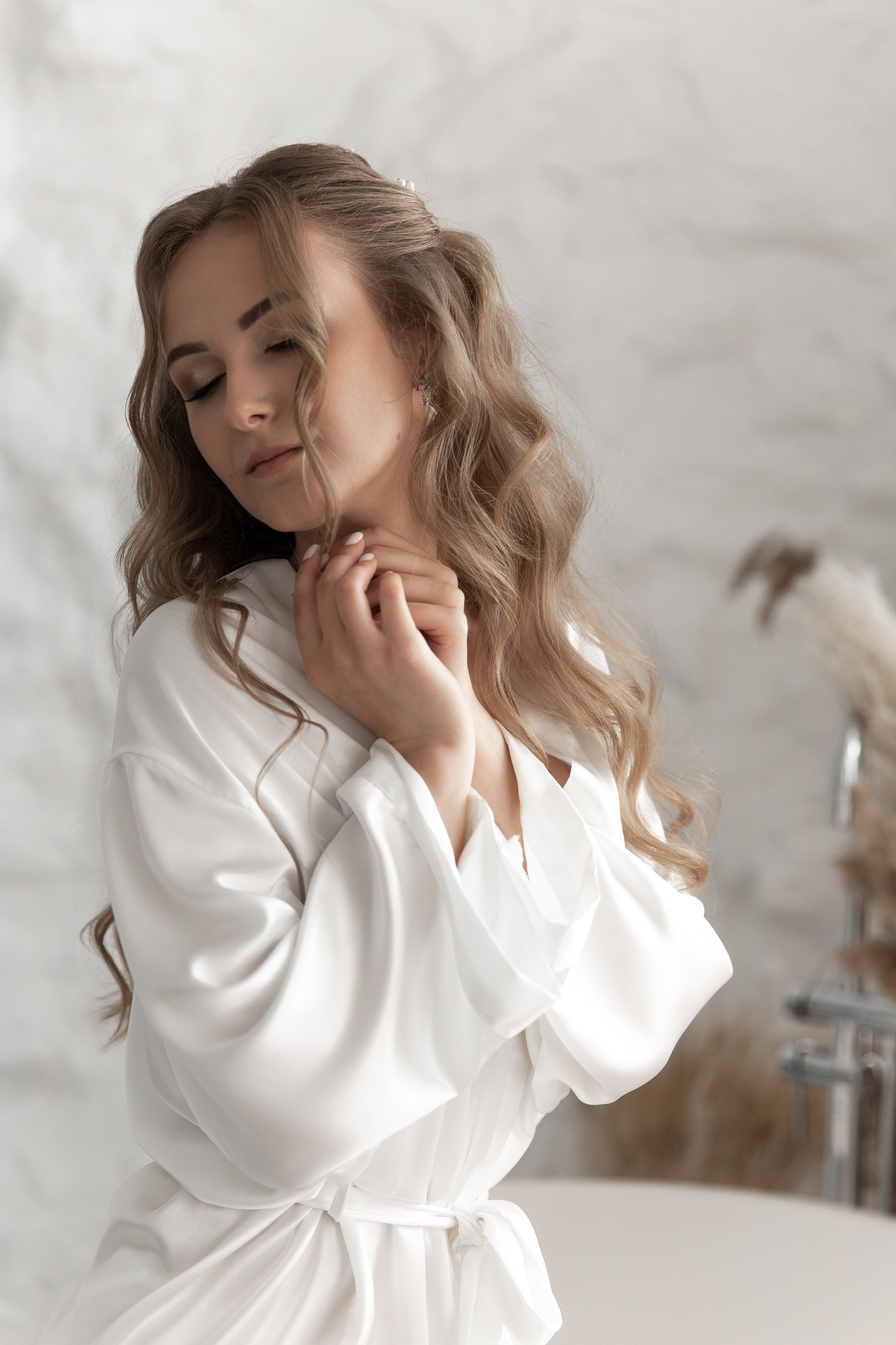 Ирина & Николай. Свадебный фотограф в Минске в Москве в РБ Анатолий Полишко