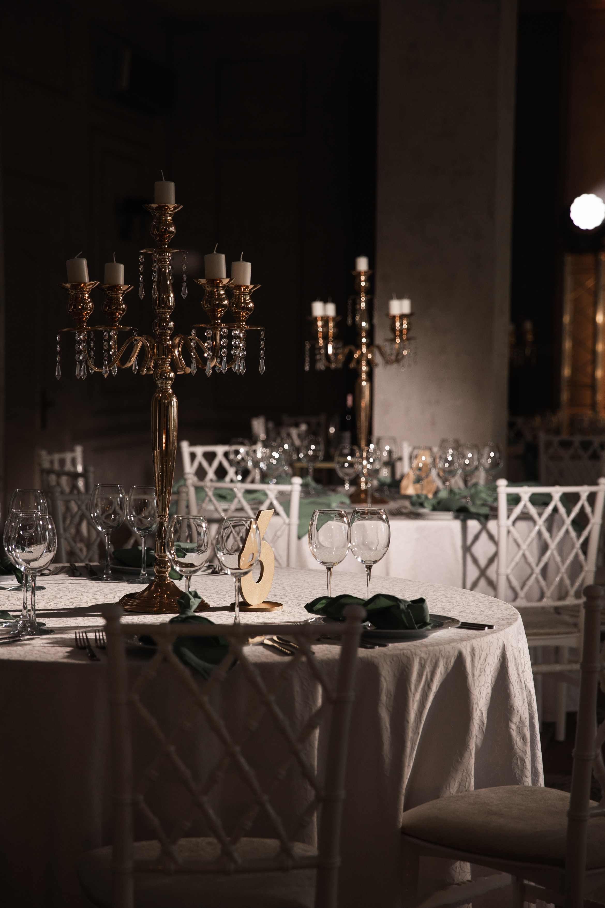 Ирина & Николай. Свадебный фотограф в Минске в Москве в РБ Анатолий Полишко