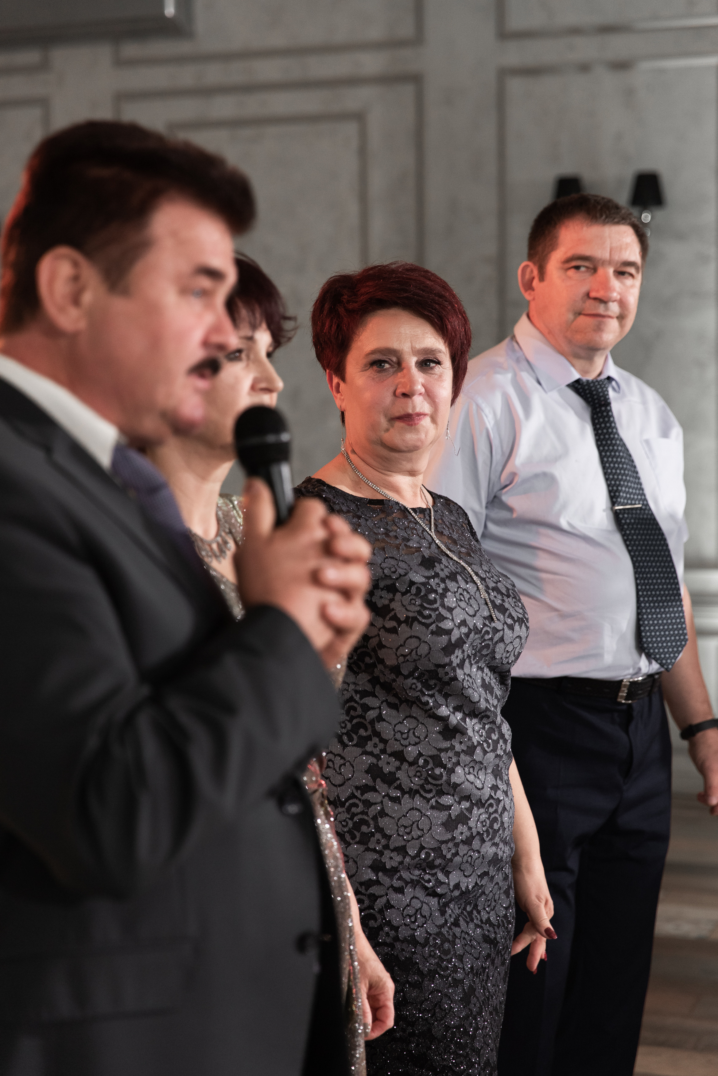 Ирина & Николай. Свадебный фотограф в Минске в Москве в РБ Анатолий Полишко