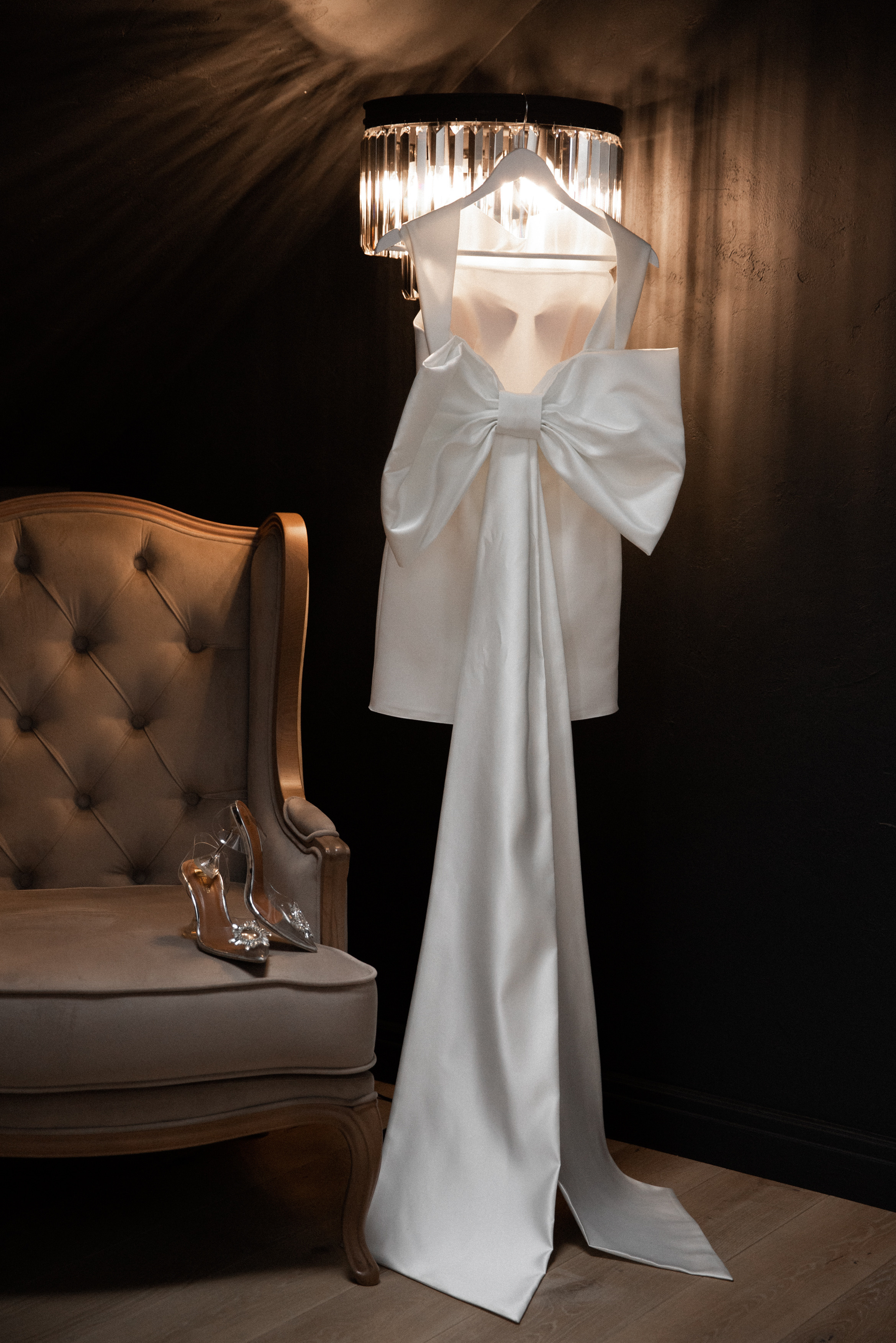 Для двоих. Свадебный фотограф в Минске в Москве в РБ Анатолий Полишко