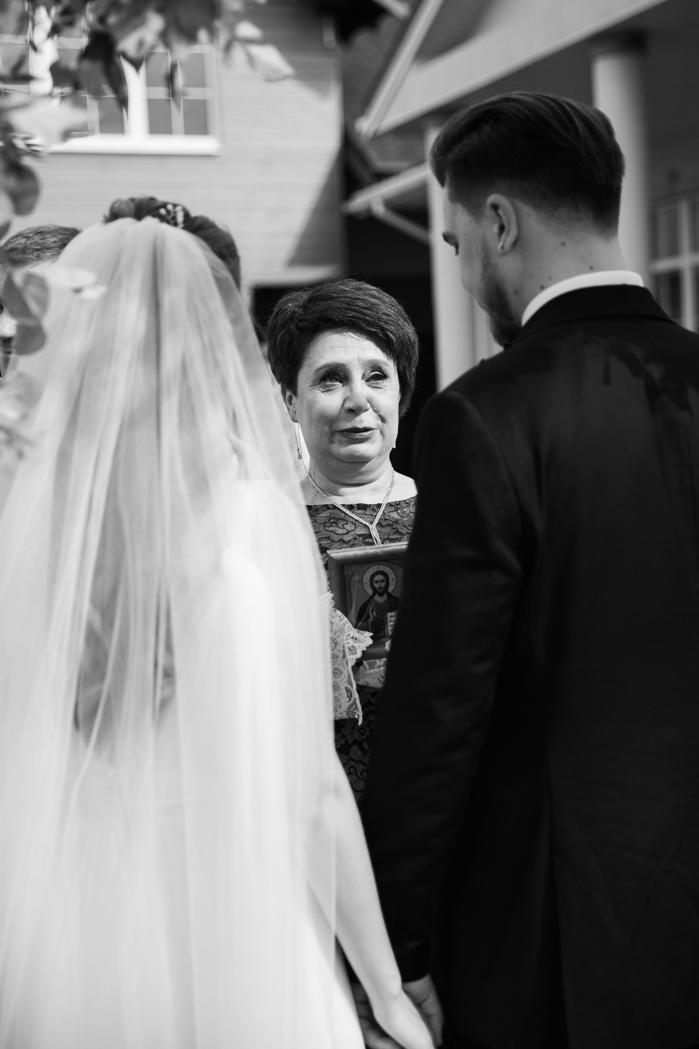 Ирина & Николай. Свадебный фотограф в Минске в Москве в РБ Анатолий Полишко