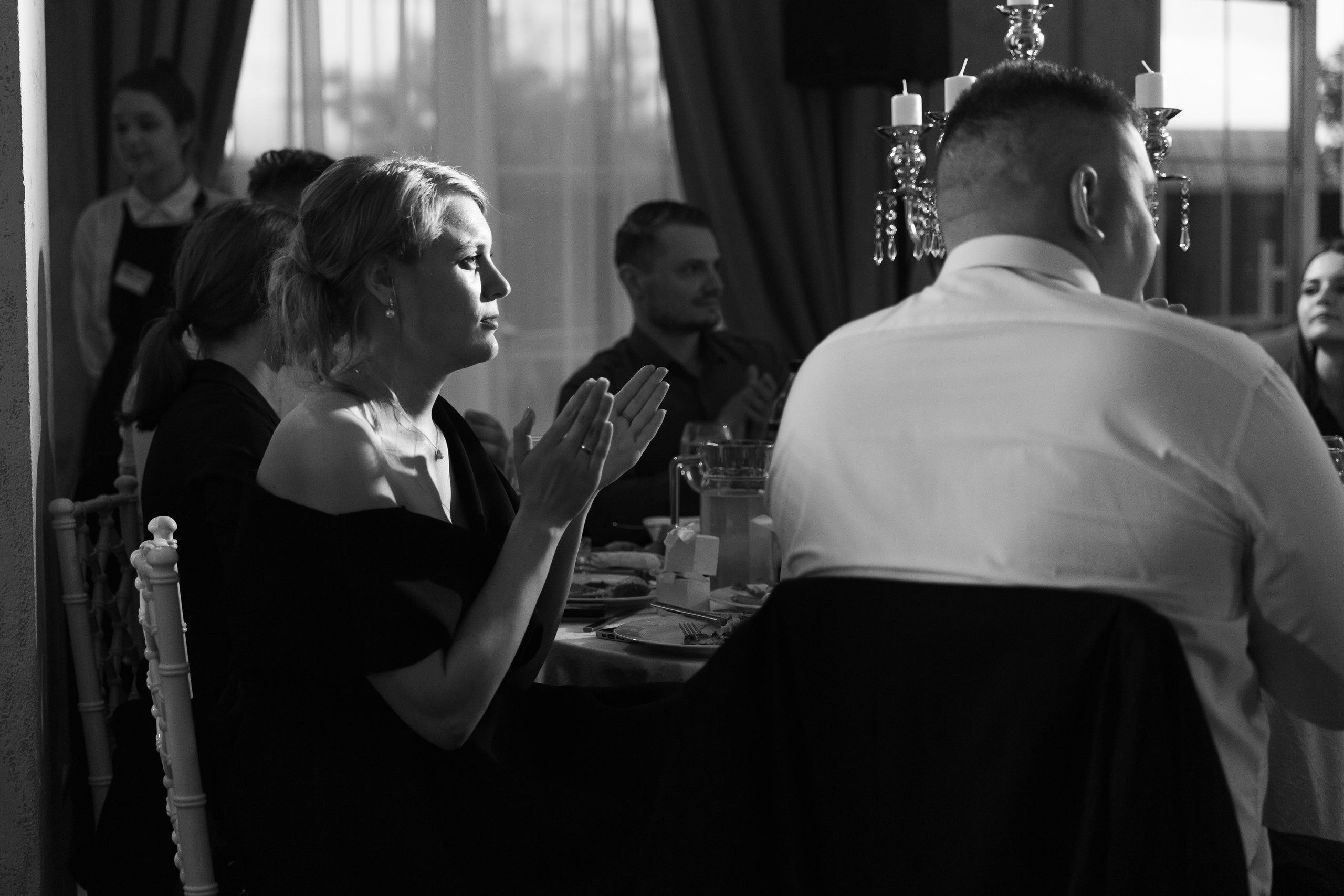 Ирина & Николай. Свадебный фотограф в Минске в Москве в РБ Анатолий Полишко