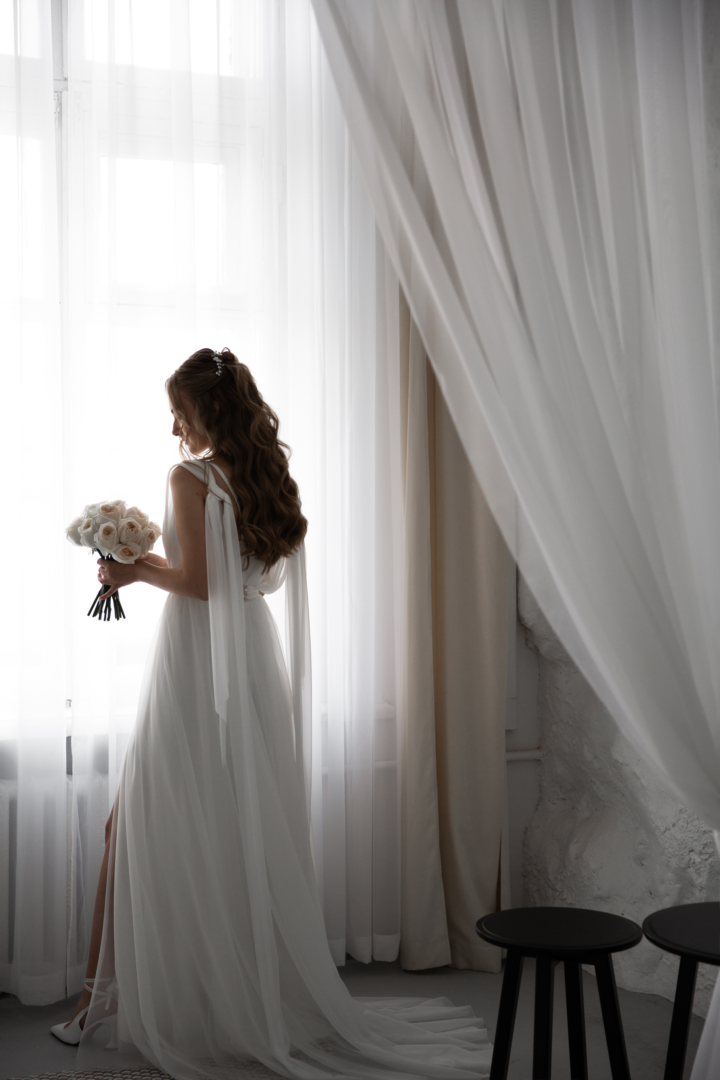 Ирина & Николай. Свадебный фотограф в Минске в Москве в РБ Анатолий Полишко