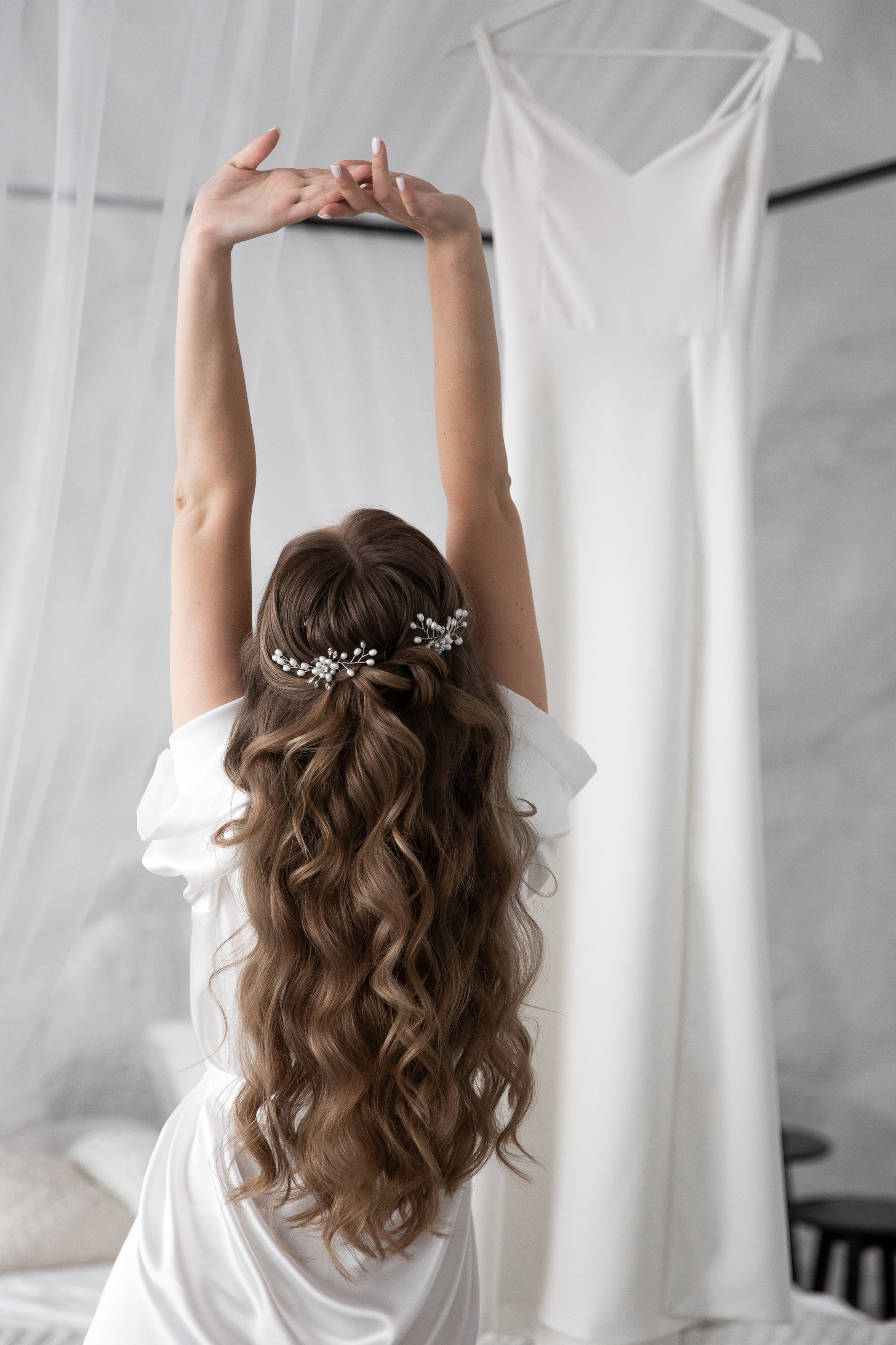 Ирина & Николай. Свадебный фотограф в Минске в Москве в РБ Анатолий Полишко