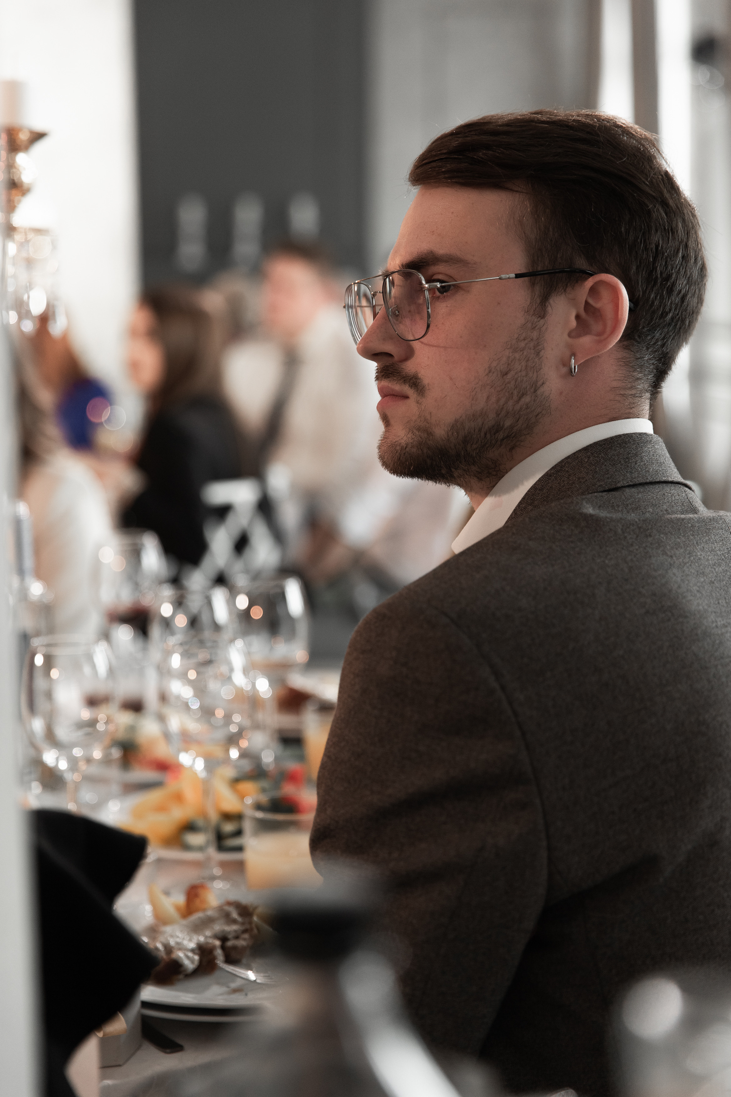 Ирина & Николай. Свадебный фотограф в Минске в Москве в РБ Анатолий Полишко