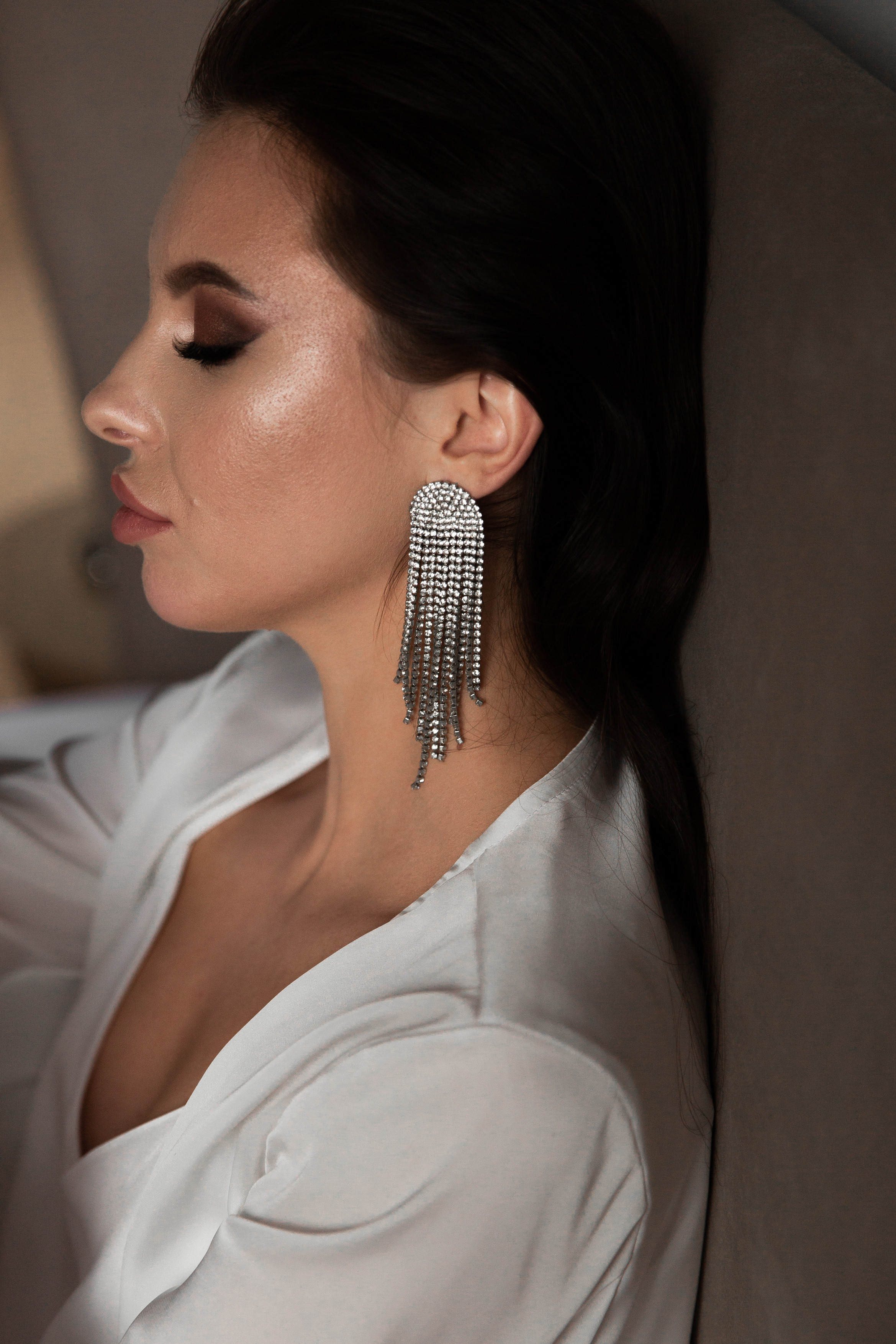 Для двоих. Свадебный фотограф в Минске в Москве в РБ Анатолий Полишко