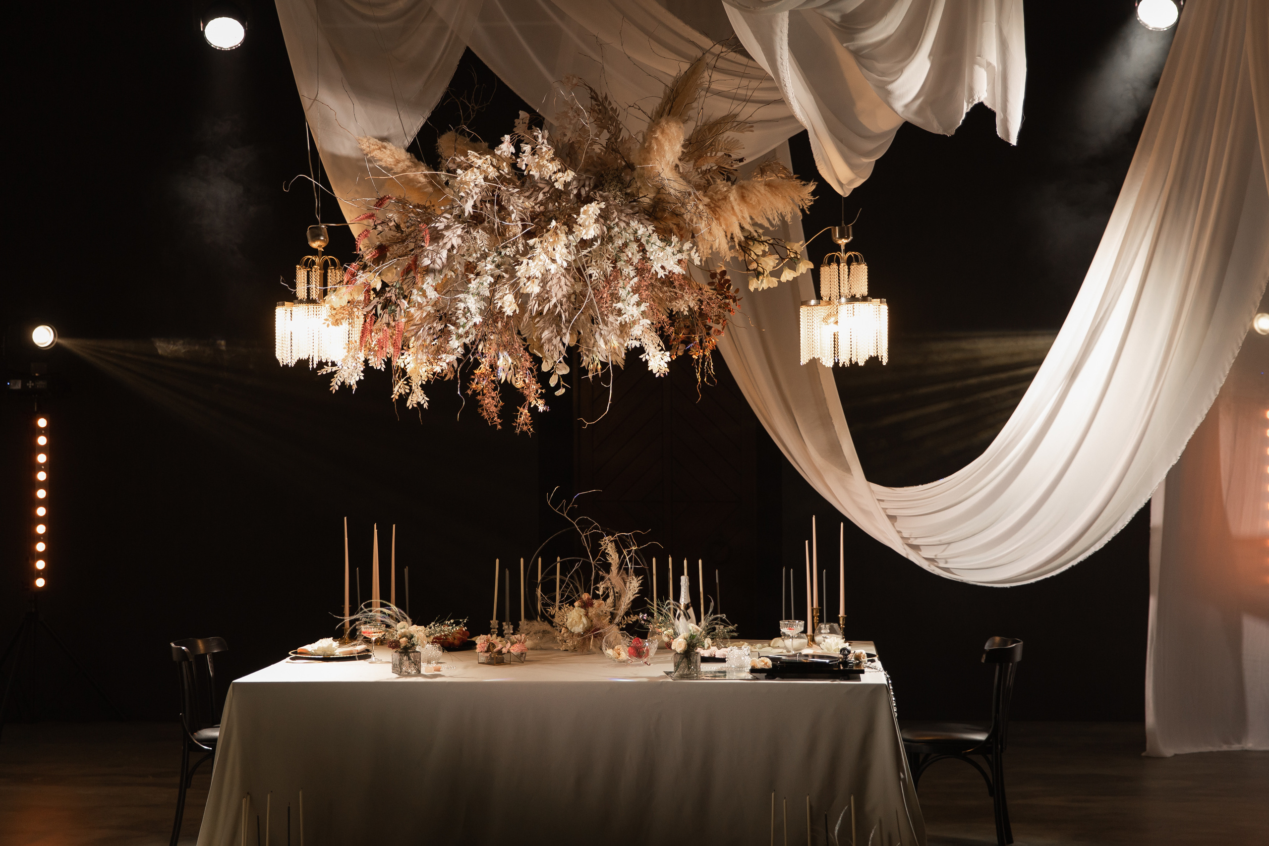 Для двоих. Свадебный фотограф в Минске в Москве в РБ Анатолий Полишко