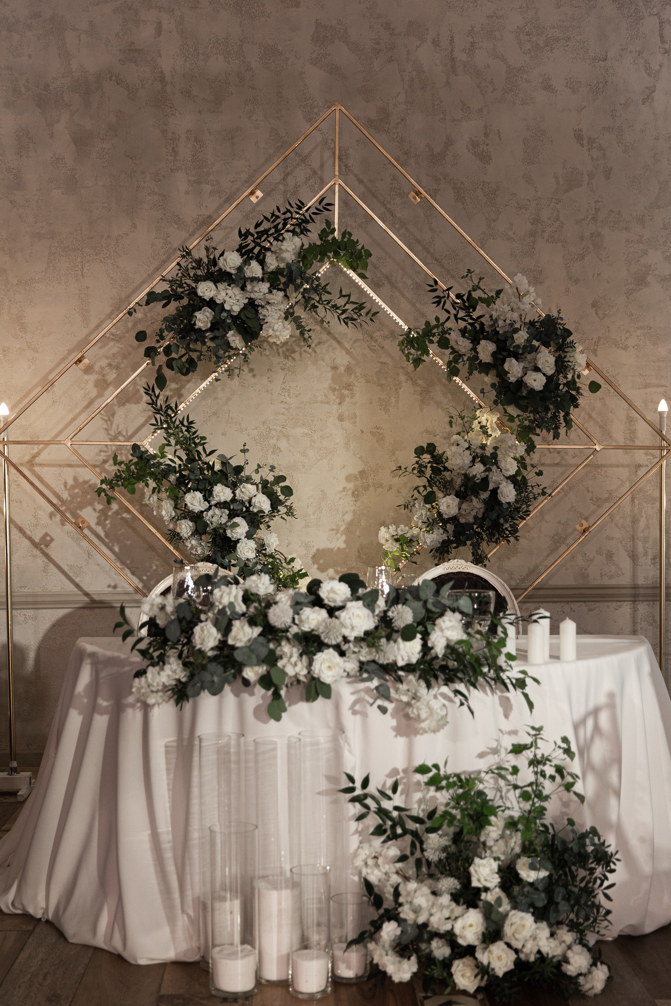 Ирина & Николай. Свадебный фотограф в Минске в Москве в РБ Анатолий Полишко