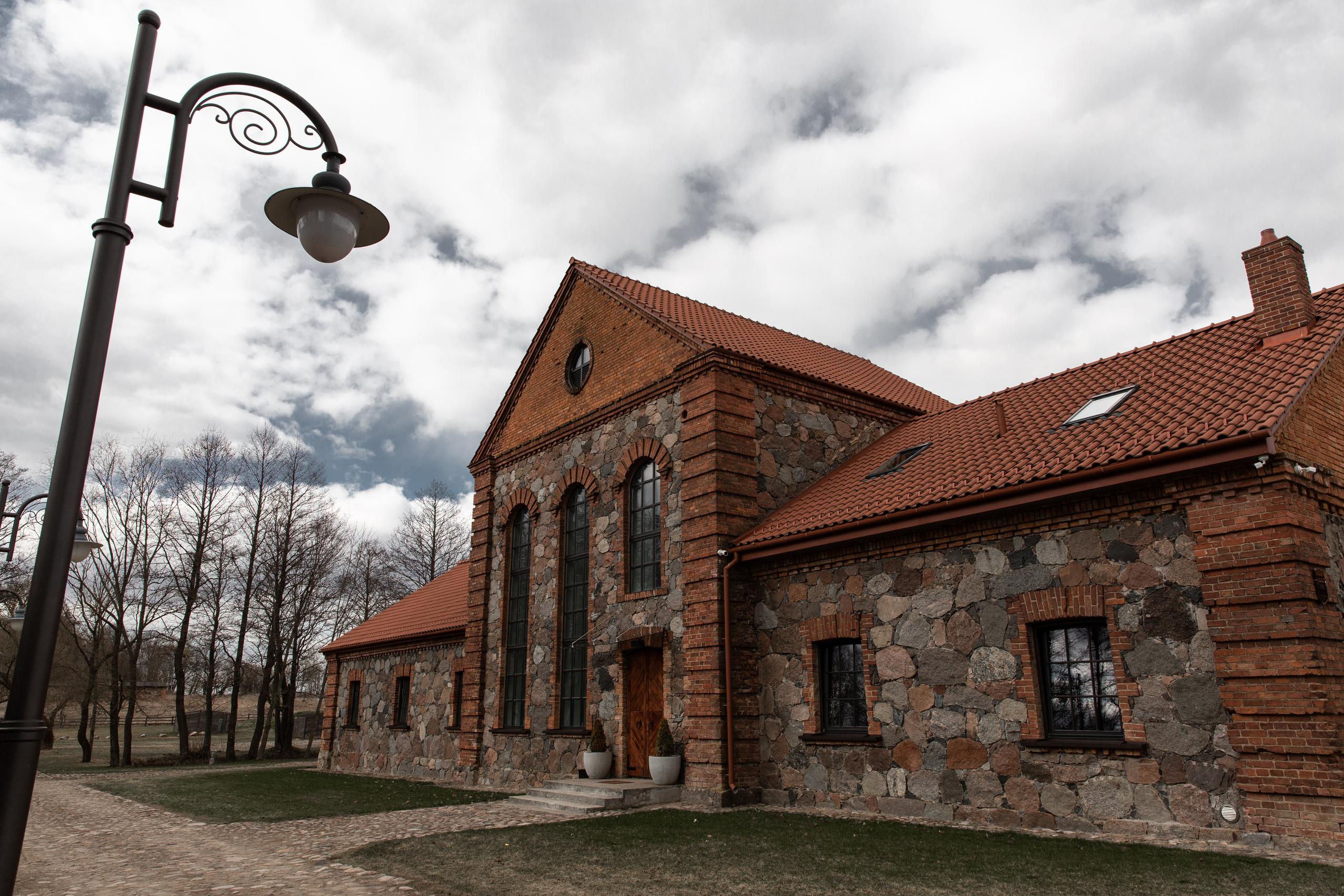 Для двоих. Свадебный фотограф в Минске в Москве в РБ Анатолий Полишко