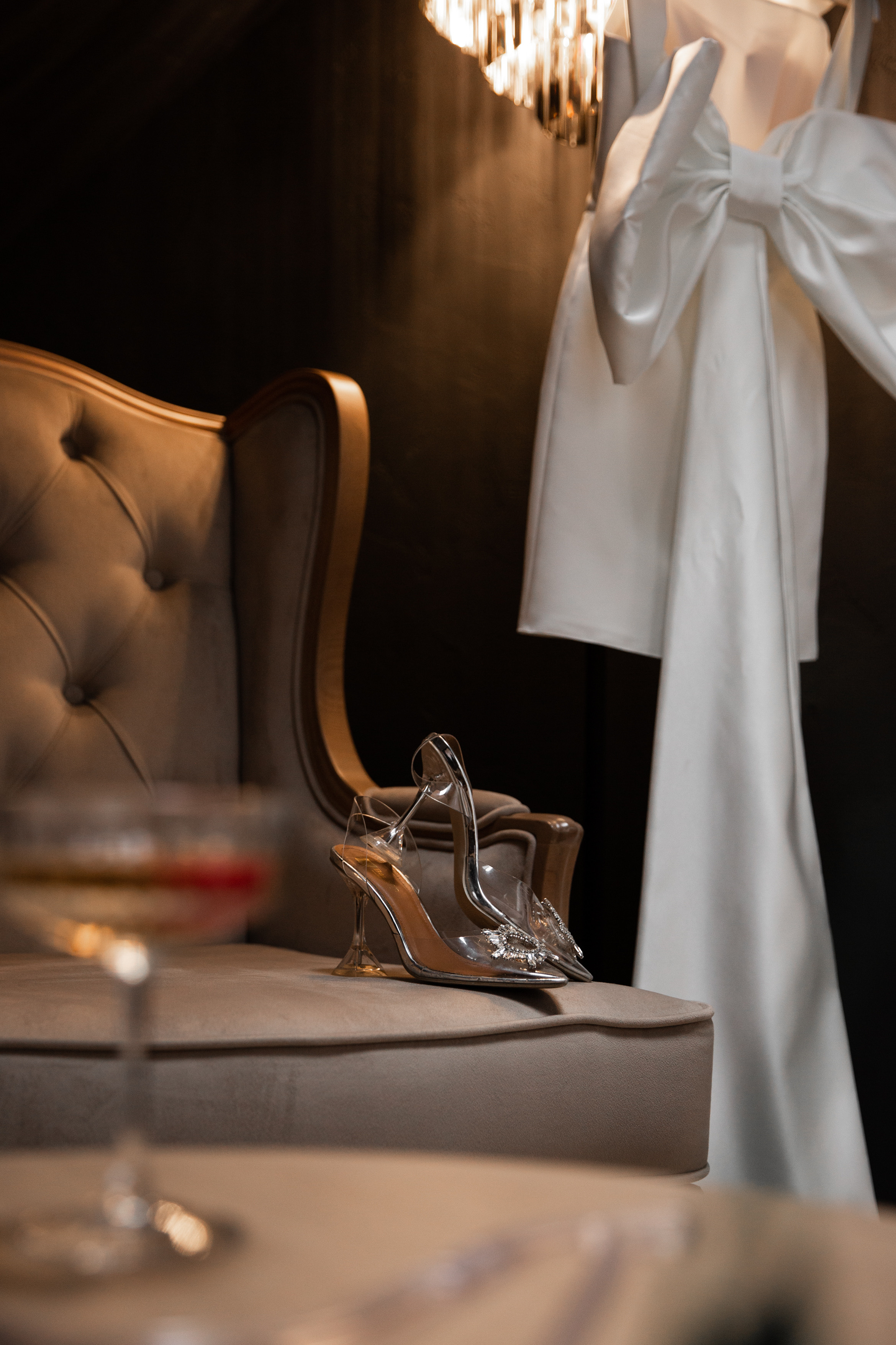 Для двоих. Свадебный фотограф в Минске в Москве в РБ Анатолий Полишко