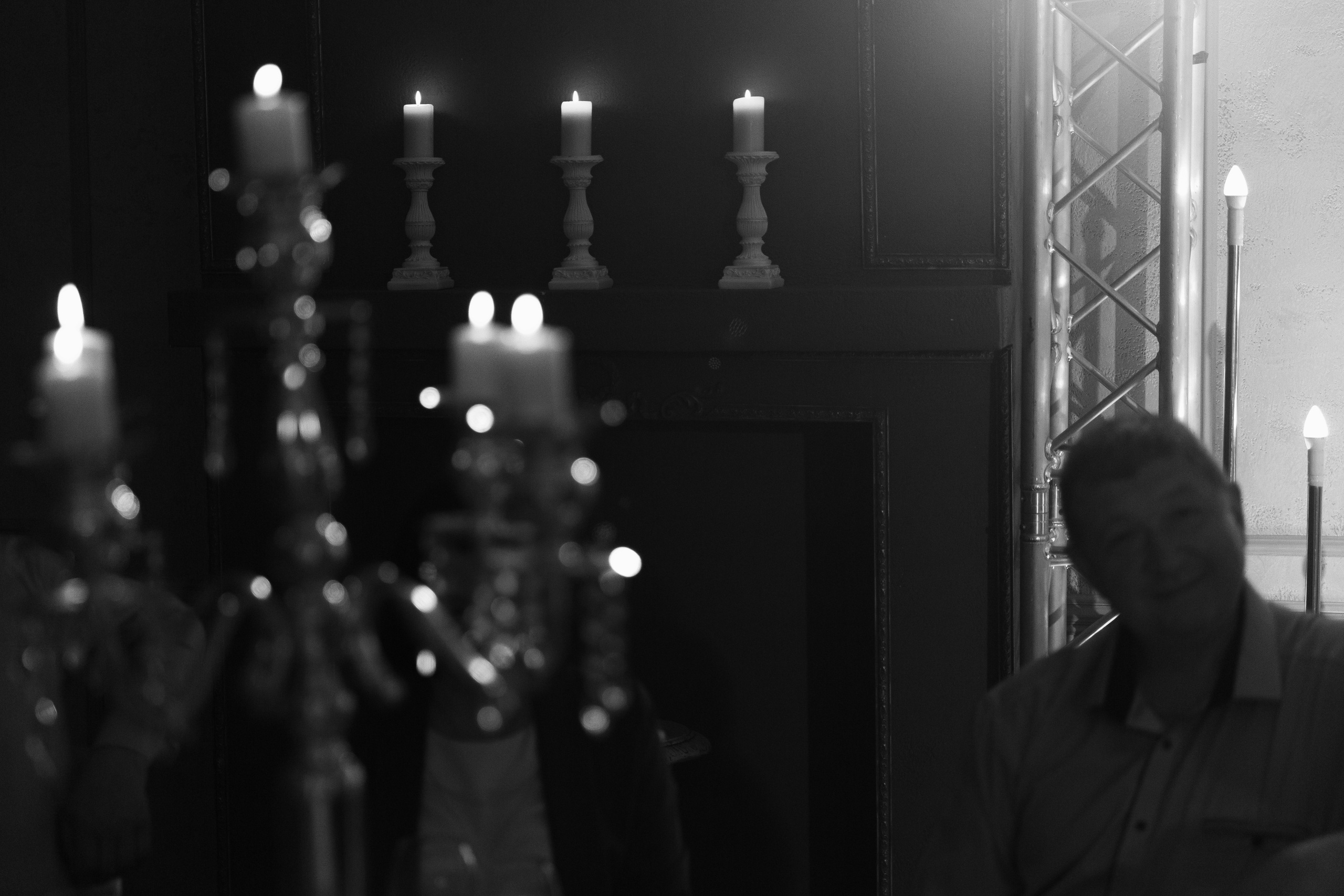 Ирина & Николай. Свадебный фотограф в Минске в Москве в РБ Анатолий Полишко